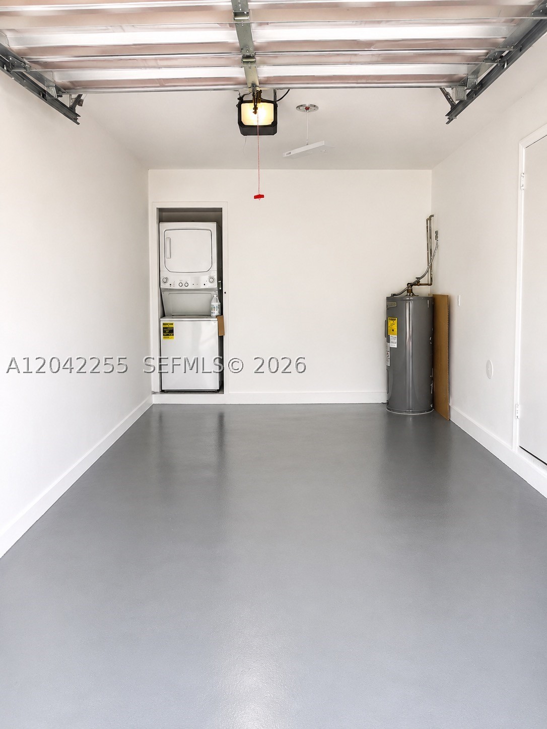 14912 SW 104th St #48, Miami FL 33196