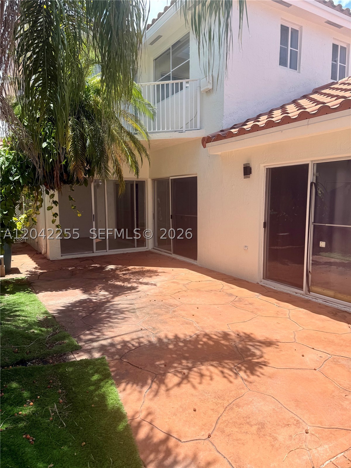 14912 SW 104th St #48, Miami FL 33196