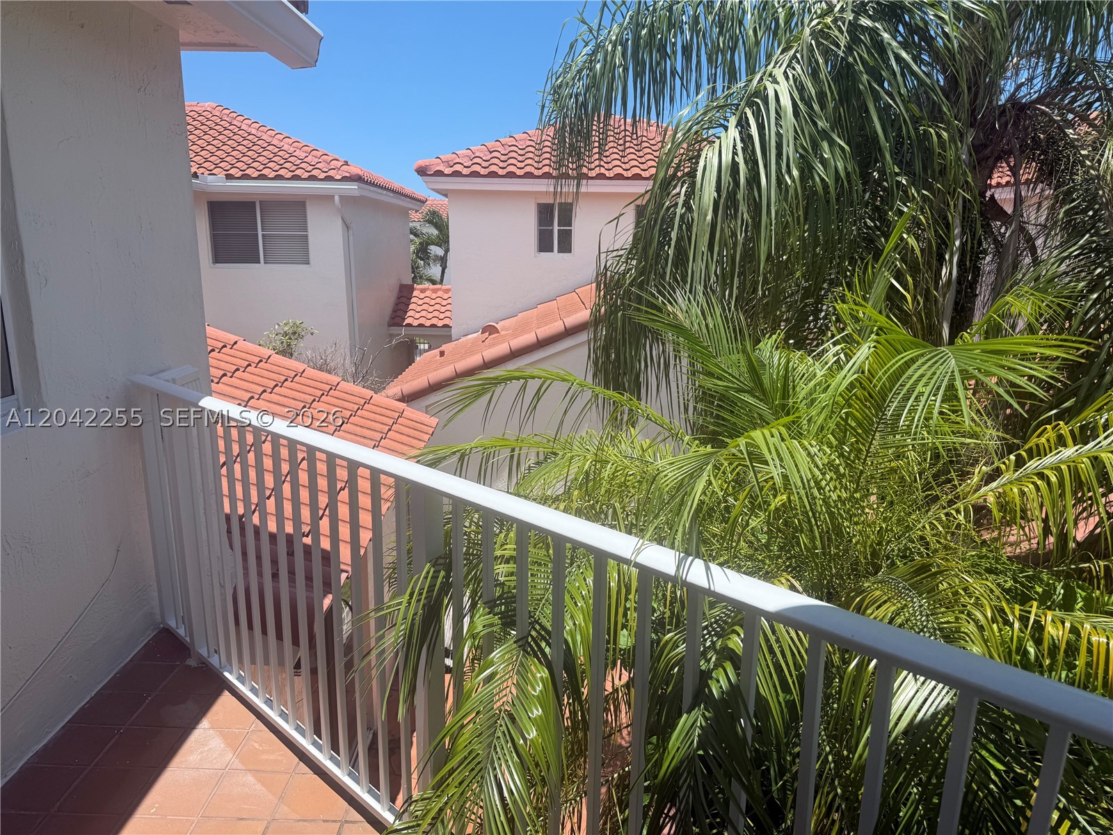 14912 SW 104th St #48, Miami FL 33196