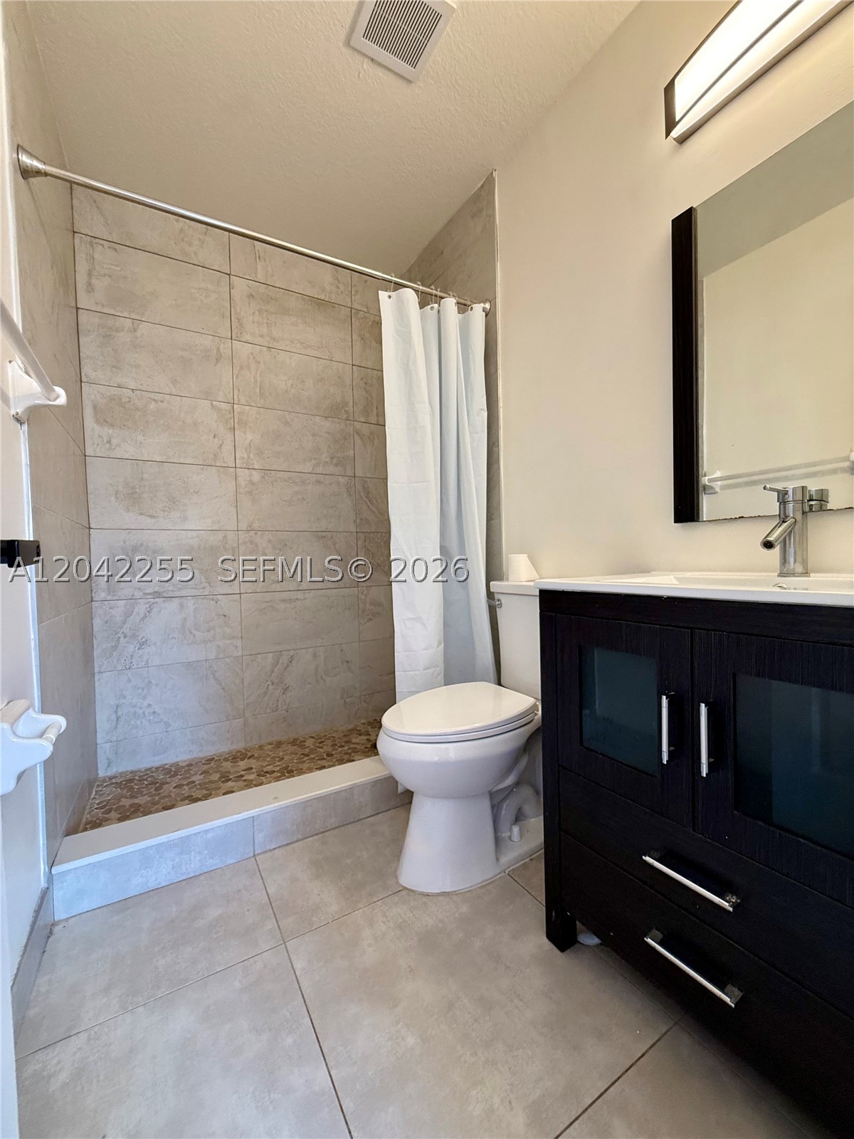 14912 SW 104th St #48, Miami FL 33196