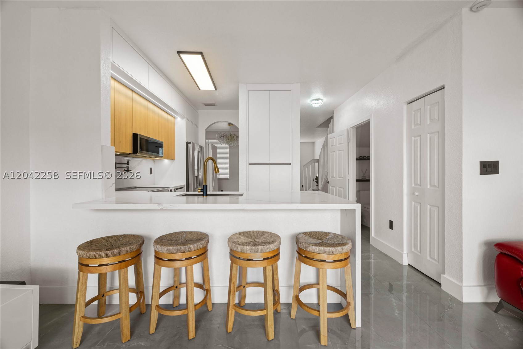 3370 NE 14th Dr #106-29, Homestead FL 33033