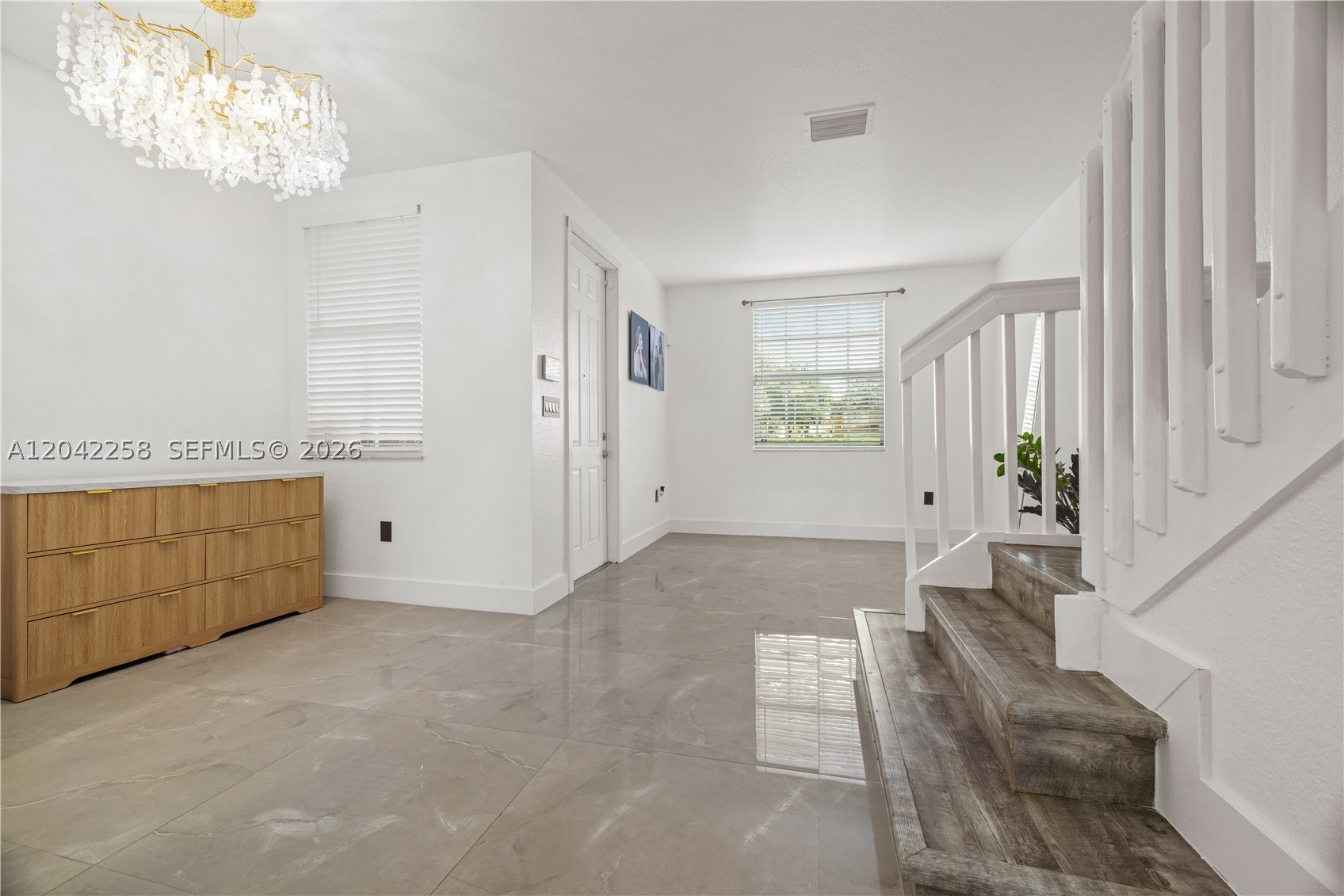 3370 NE 14th Dr #106-29, Homestead FL 33033