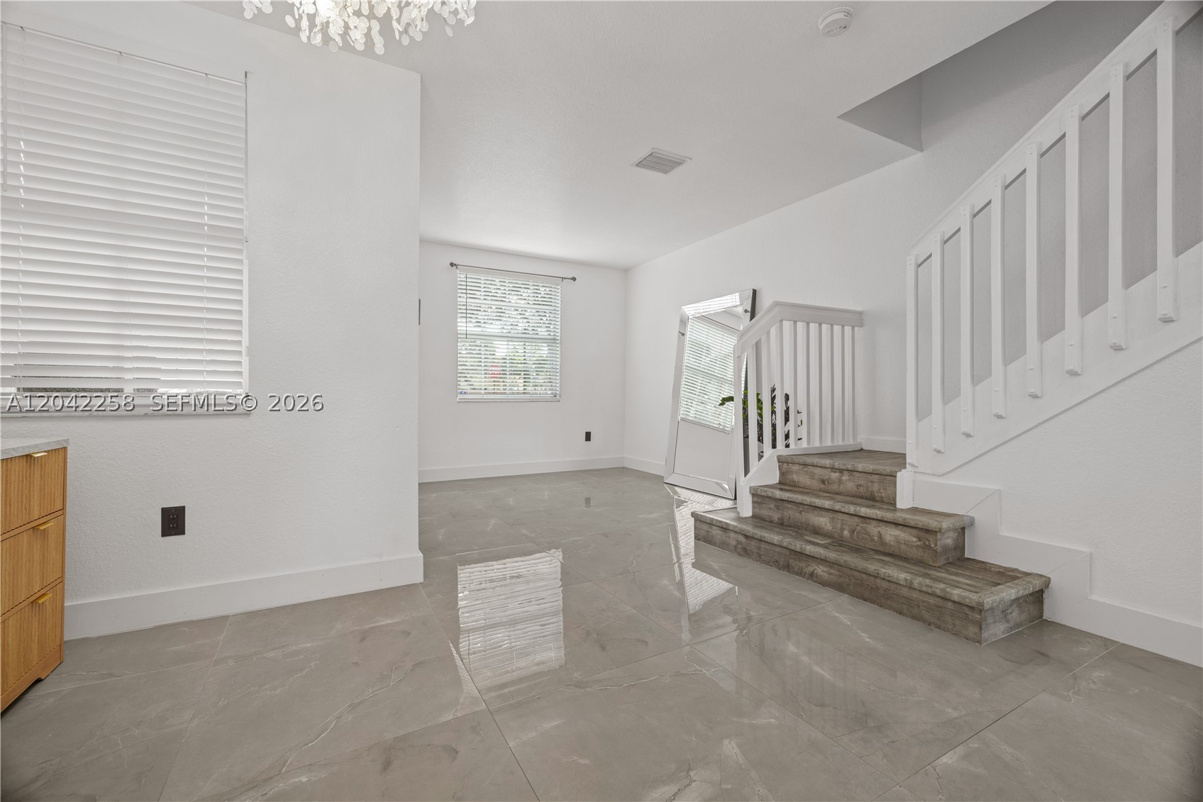 3370 NE 14th Dr #106-29, Homestead FL 33033