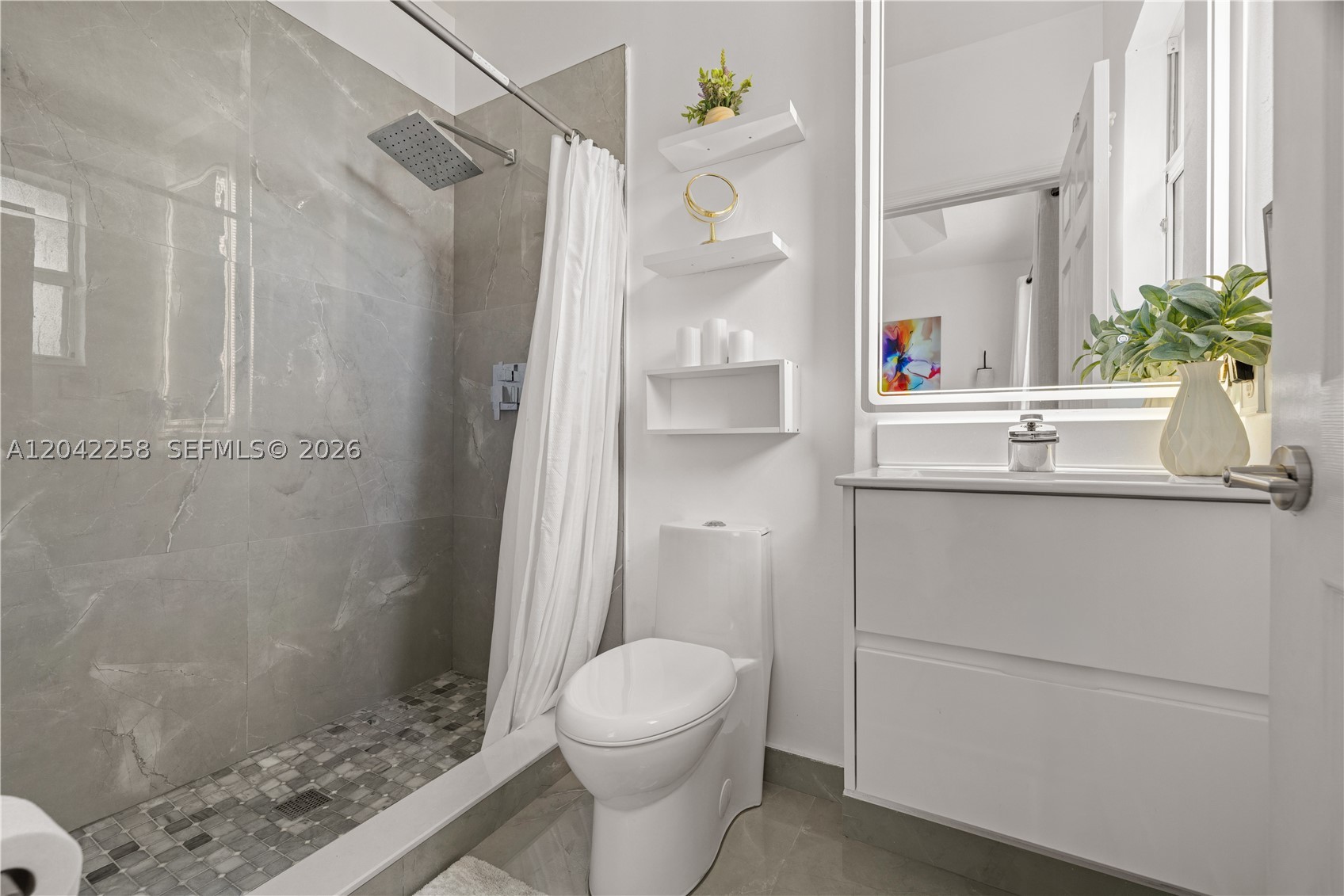 3370 NE 14th Dr #106-29, Homestead FL 33033