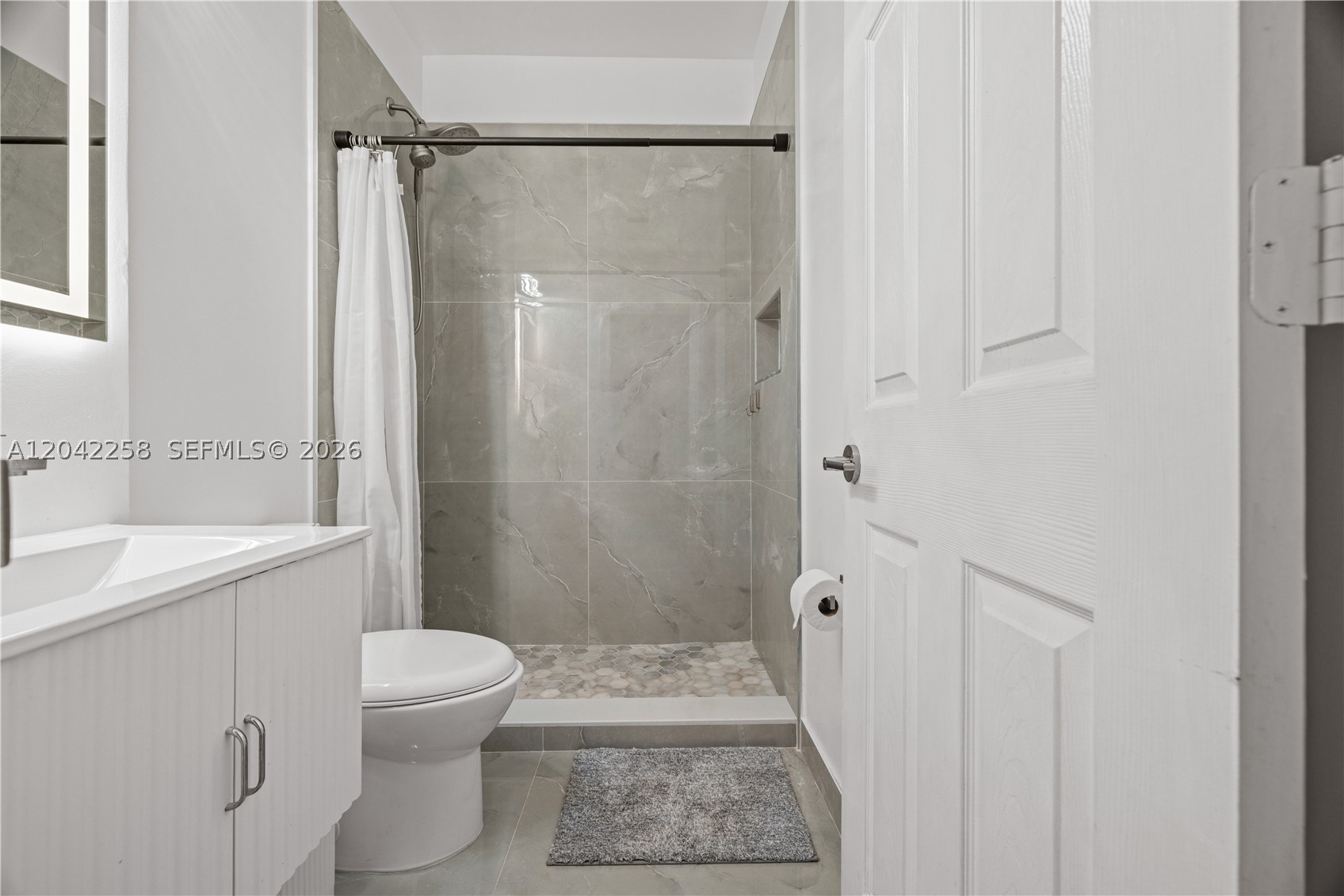 3370 NE 14th Dr #106-29, Homestead FL 33033
