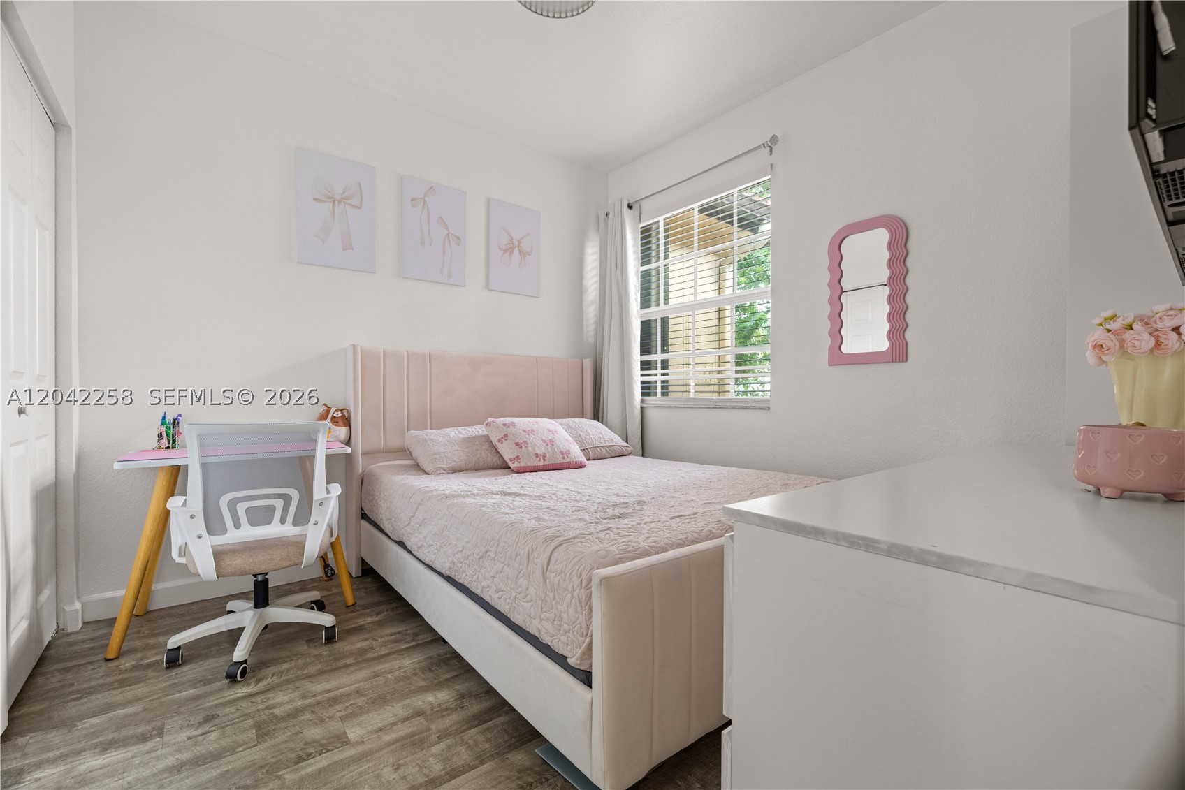 3370 NE 14th Dr #106-29, Homestead FL 33033