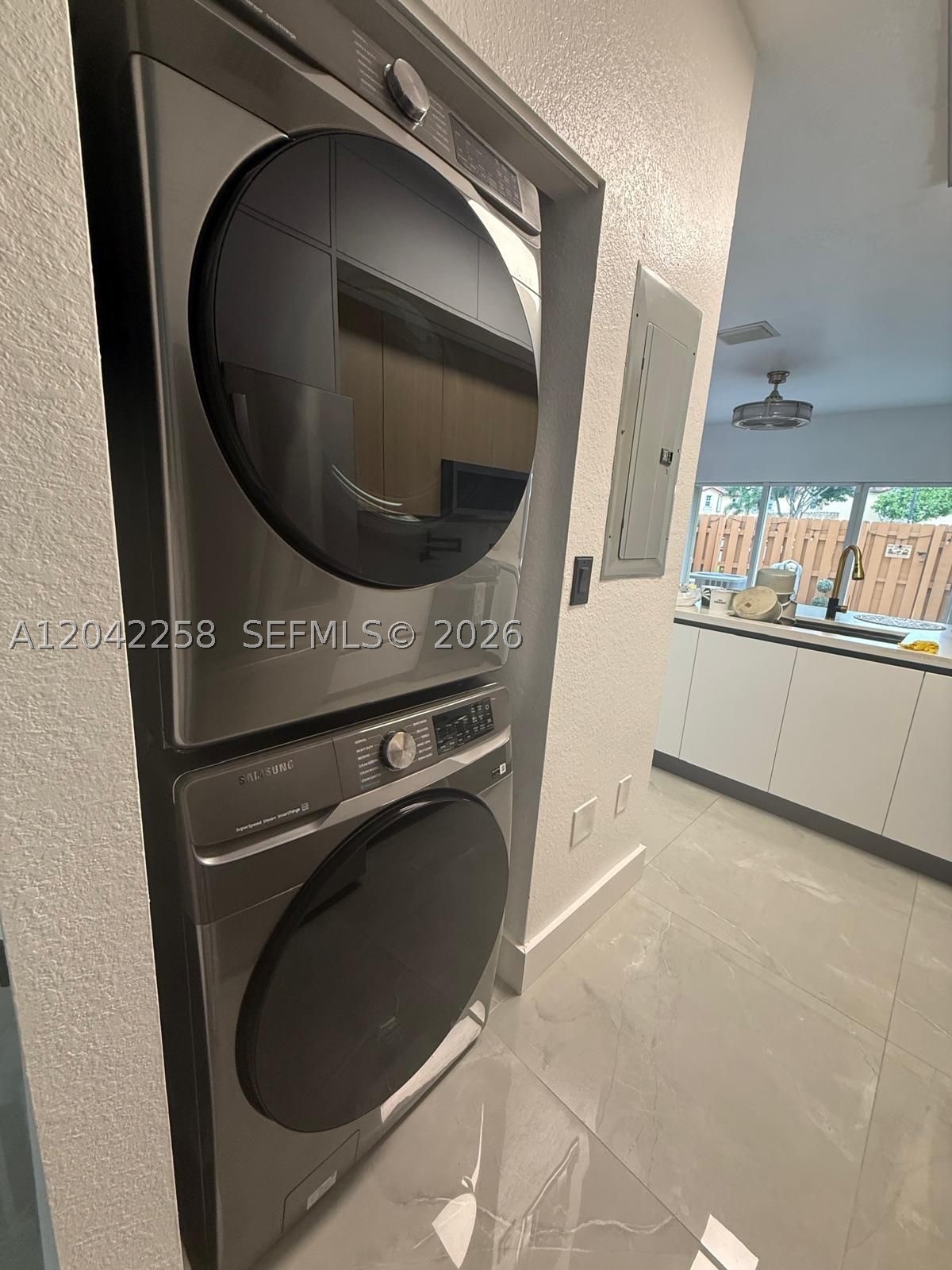 3370 NE 14th Dr #106-29, Homestead FL 33033