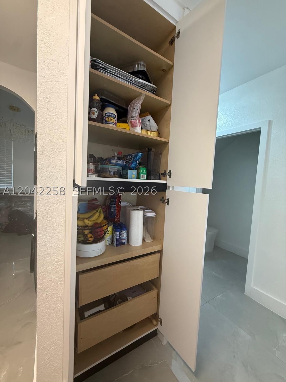 3370 NE 14th Dr #106-29, Homestead FL 33033