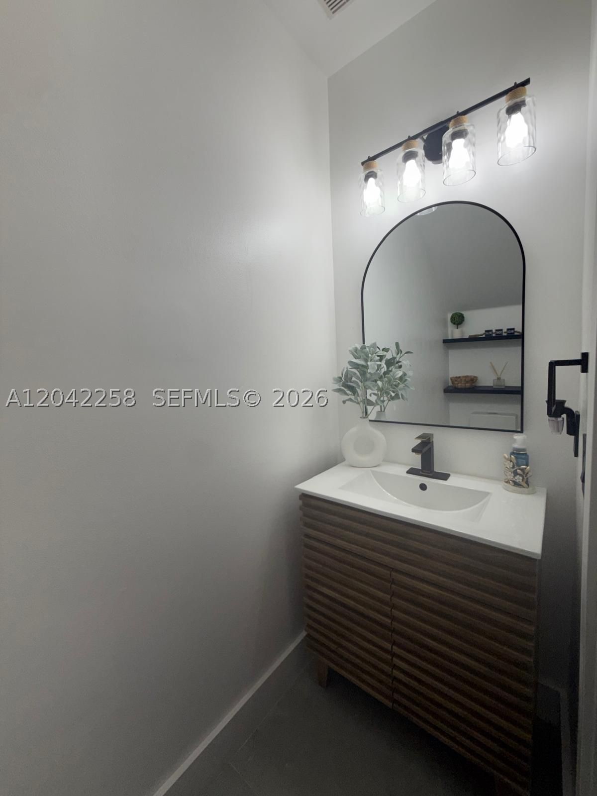 3370 NE 14th Dr #106-29, Homestead FL 33033