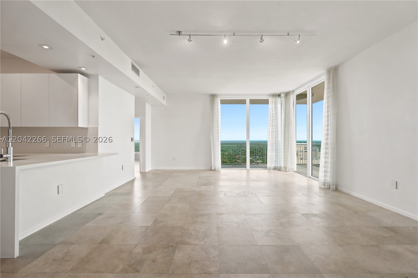 9066 SW 73rd Ct #PH2404, Miami FL 33156