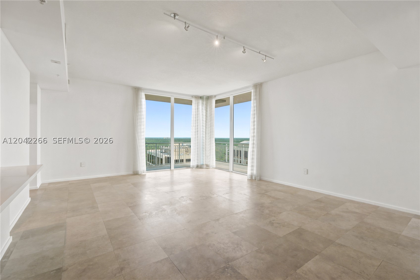 9066 SW 73rd Ct #PH2404, Miami FL 33156