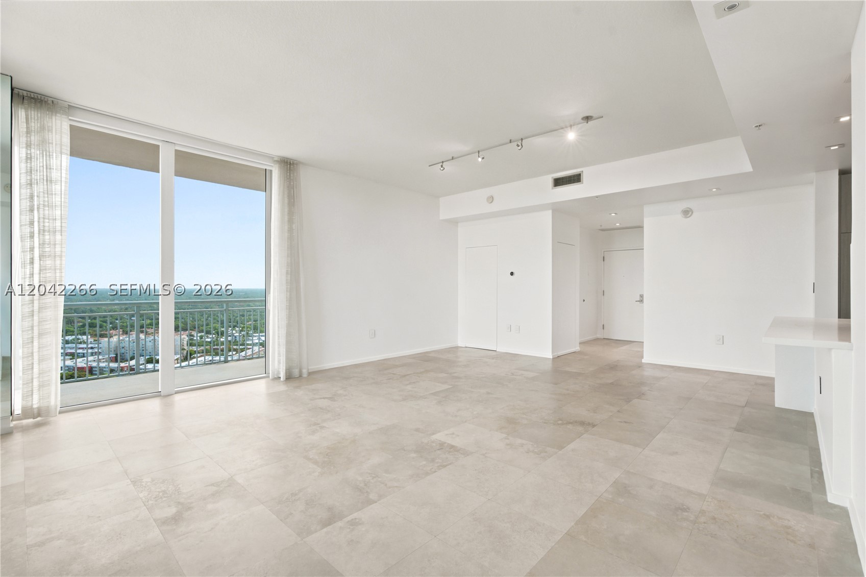 9066 SW 73rd Ct #PH2404, Miami FL 33156