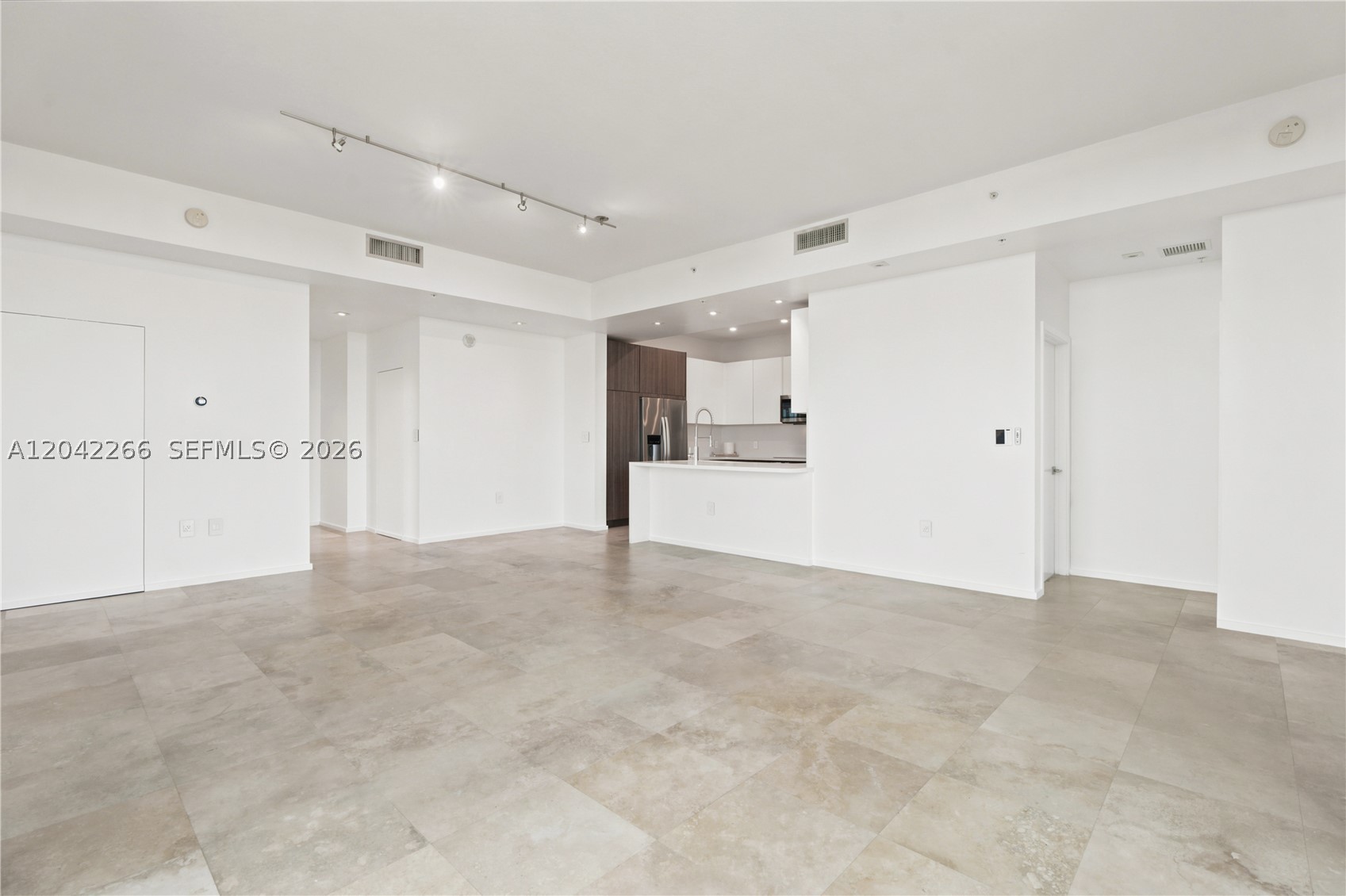 9066 SW 73rd Ct #PH2404, Miami FL 33156