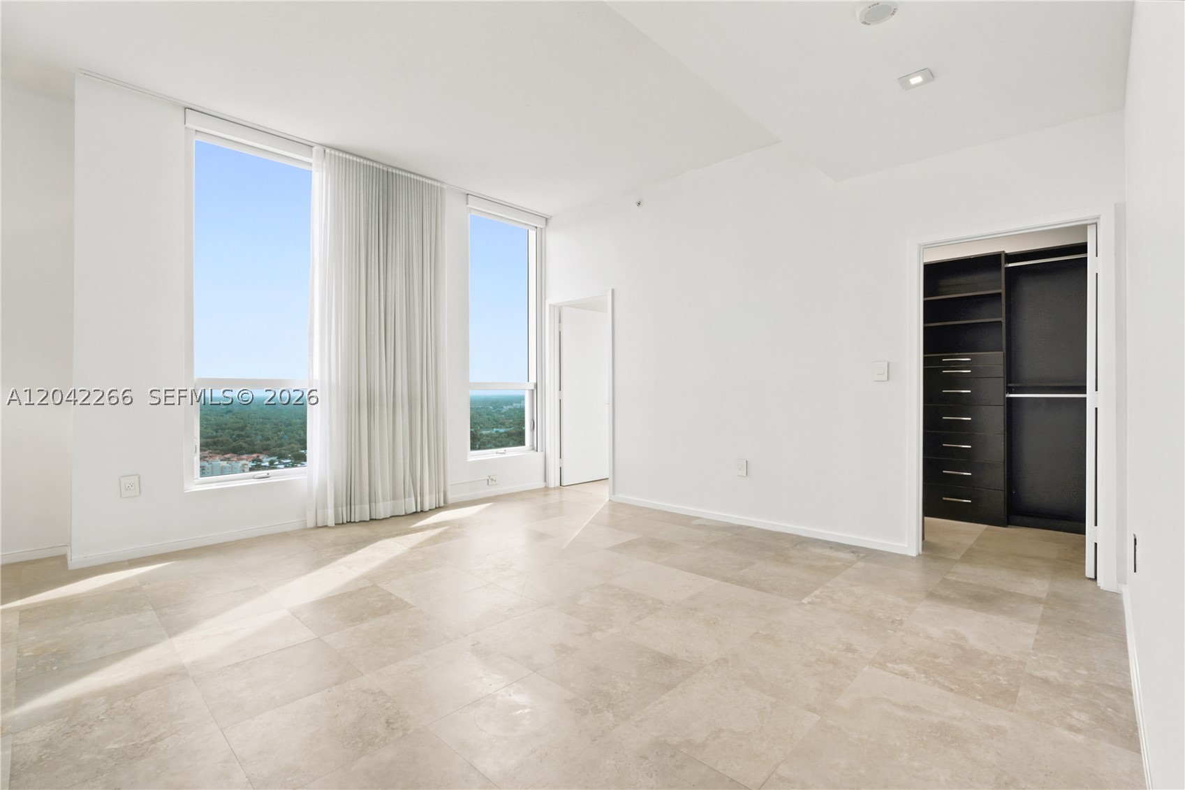 9066 SW 73rd Ct #PH2404, Miami FL 33156