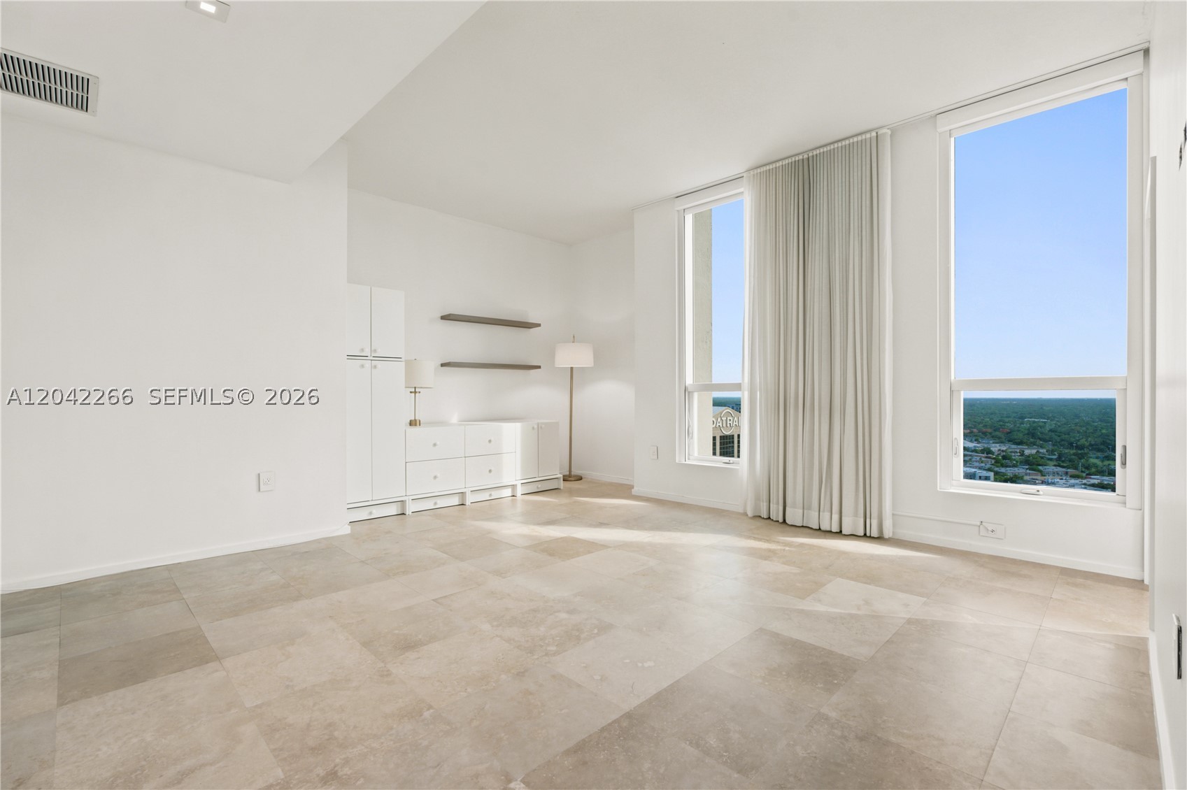 9066 SW 73rd Ct #PH2404, Miami FL 33156