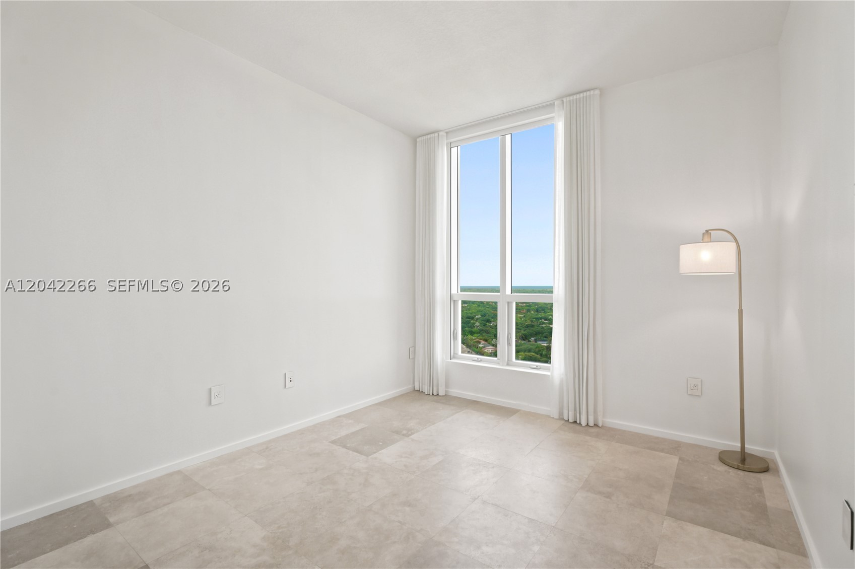 9066 SW 73rd Ct #PH2404, Miami FL 33156