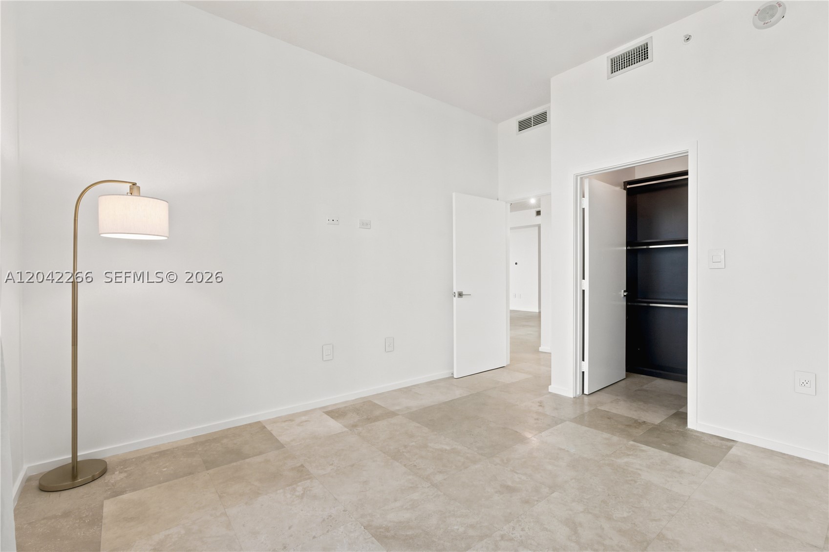 9066 SW 73rd Ct #PH2404, Miami FL 33156