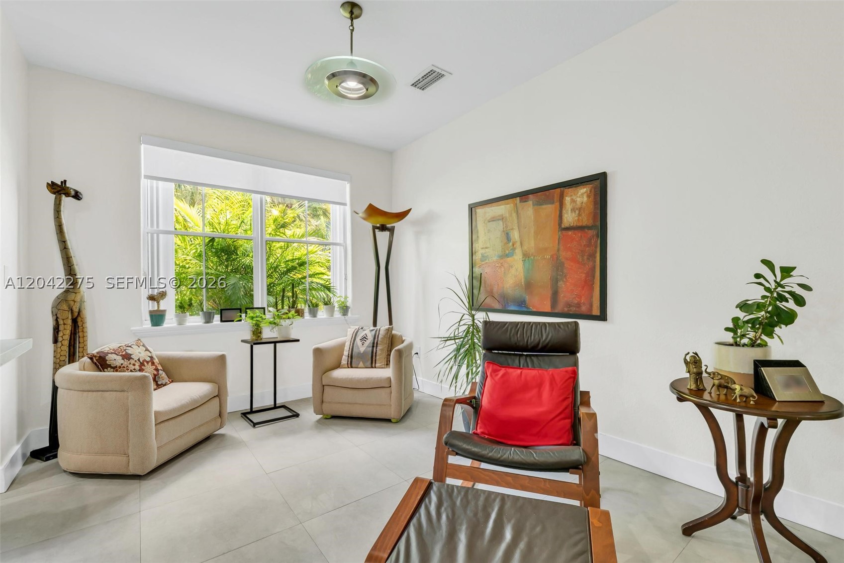 5570 NW 107th Ave #916, Doral FL 33178