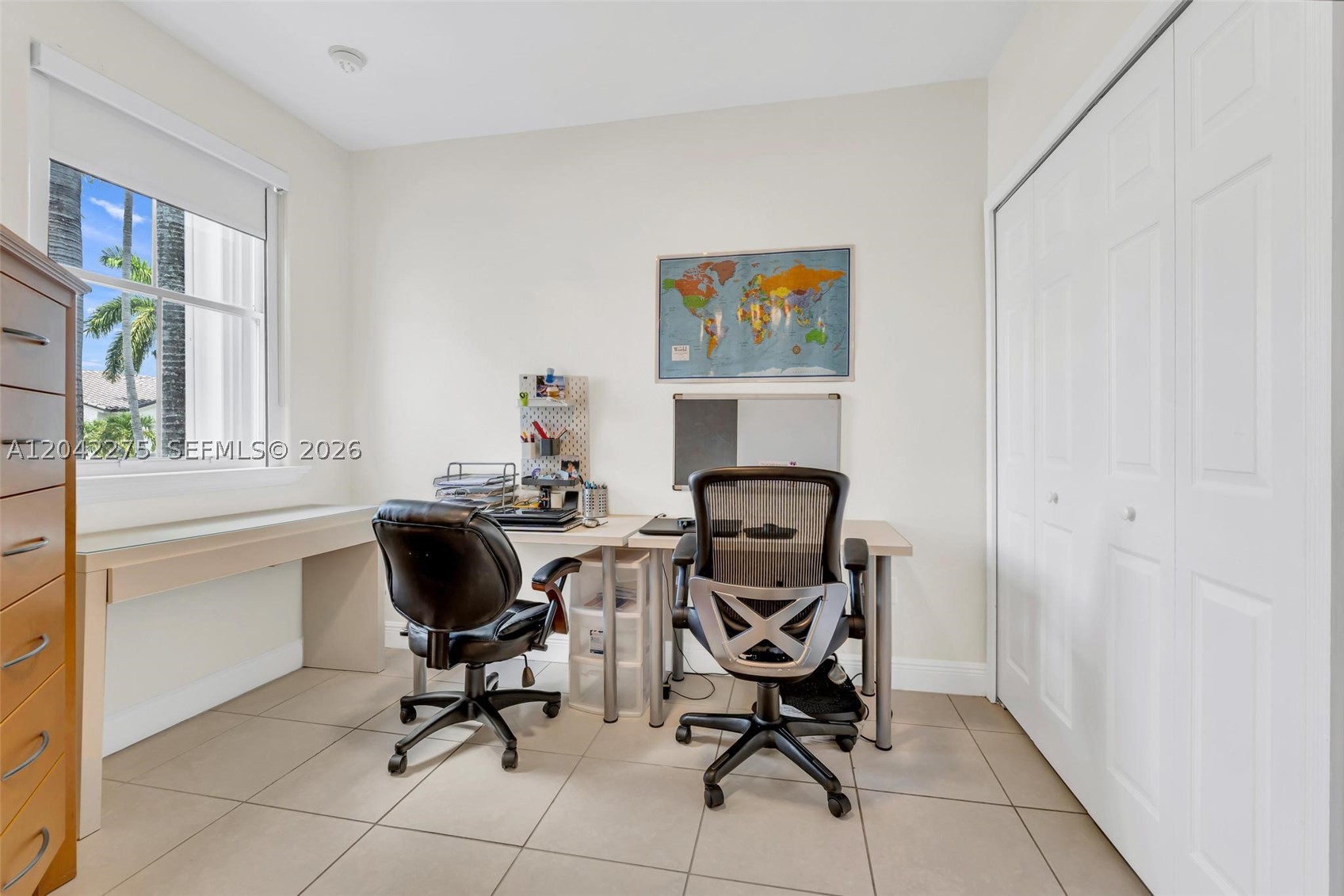 5570 NW 107th Ave #916, Doral FL 33178