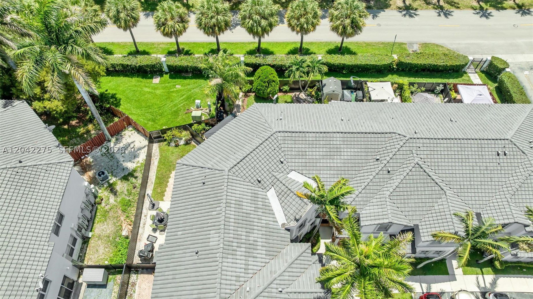 5570 NW 107th Ave #916, Doral FL 33178