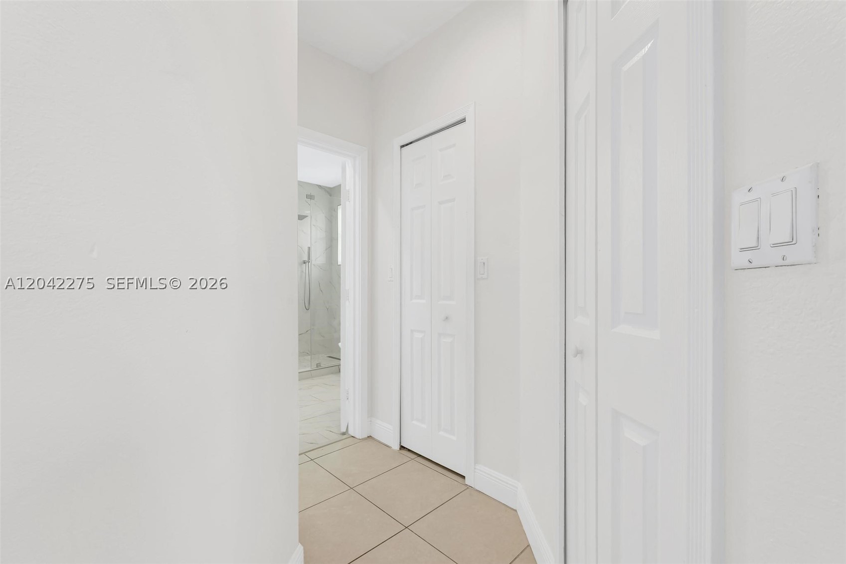 5570 NW 107th Ave #916, Doral FL 33178