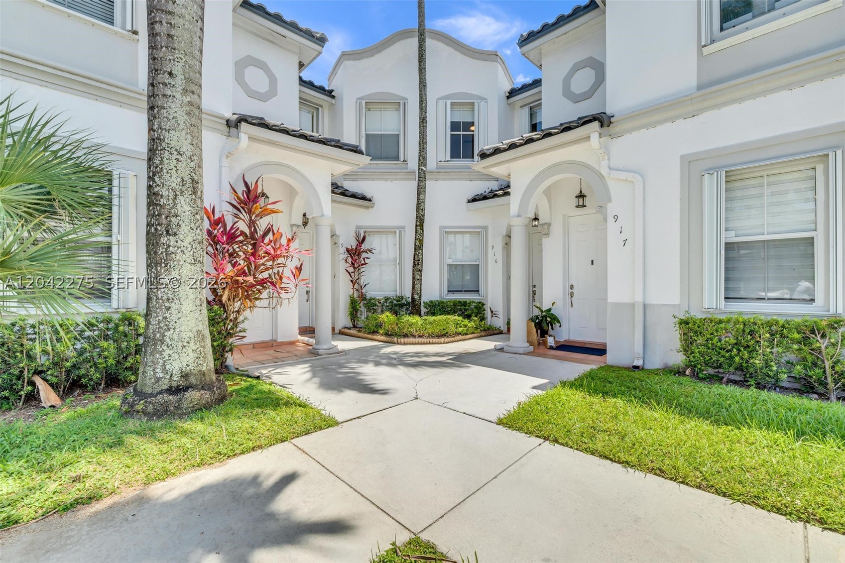 5570 NW 107th Ave #916, Doral FL 33178