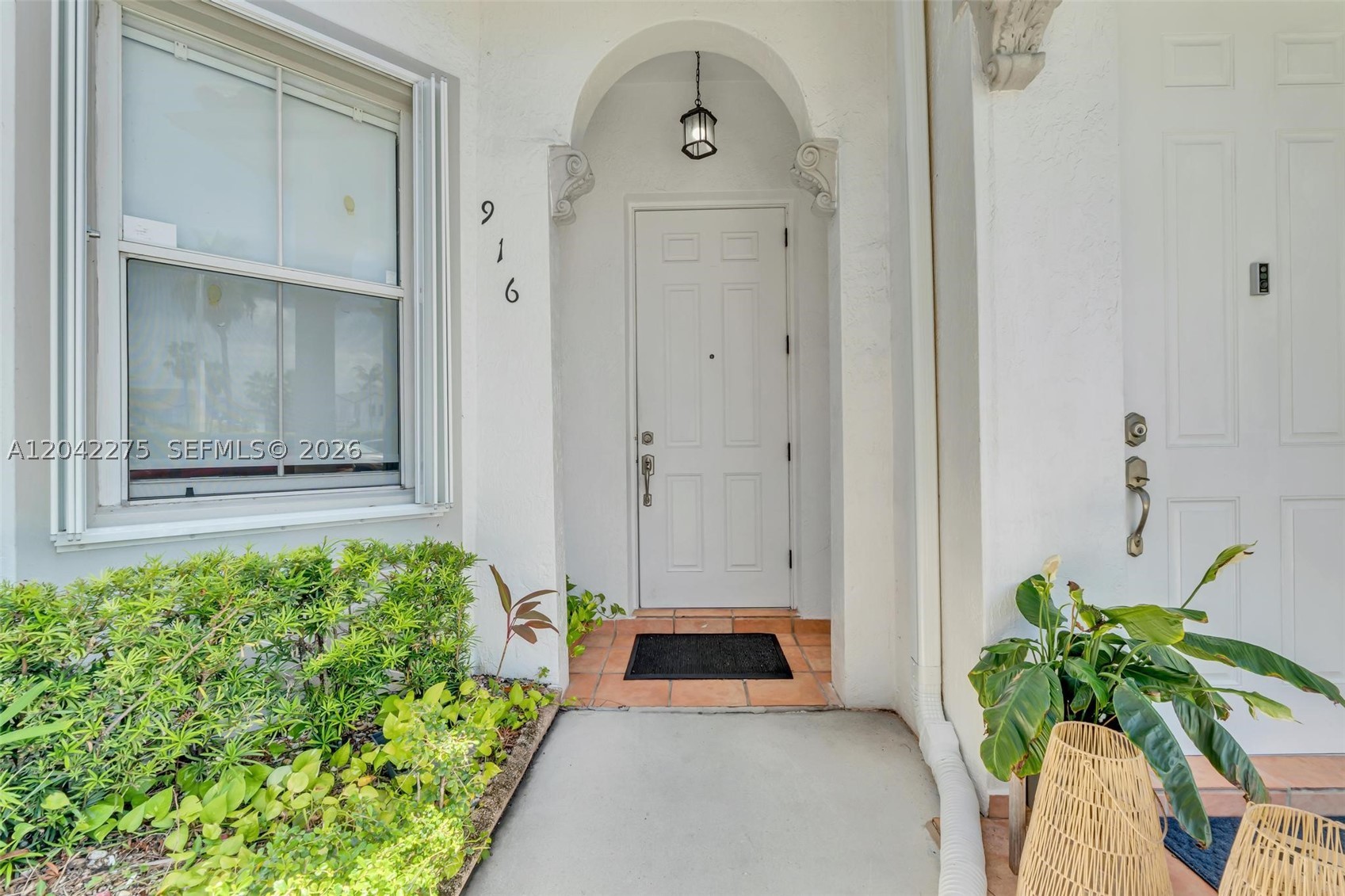 5570 NW 107th Ave #916, Doral FL 33178