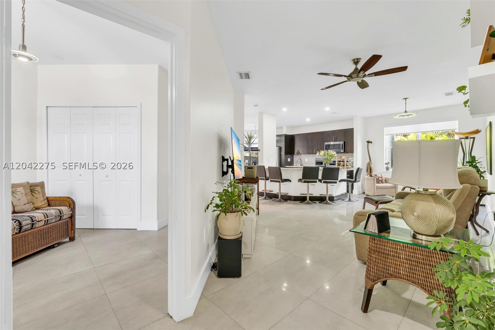 5570 NW 107th Ave #916, Doral FL 33178