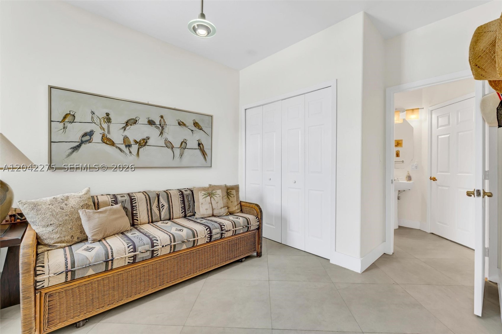 5570 NW 107th Ave #916, Doral FL 33178