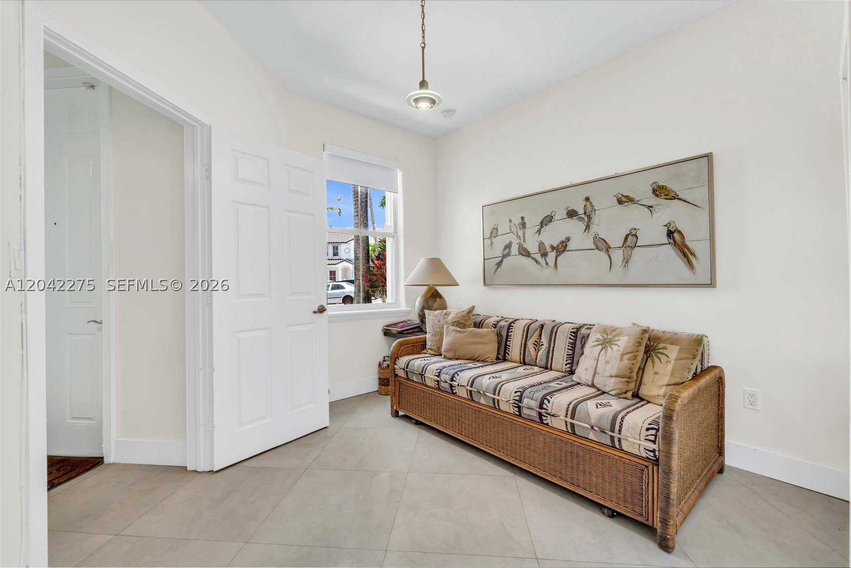 5570 NW 107th Ave #916, Doral FL 33178