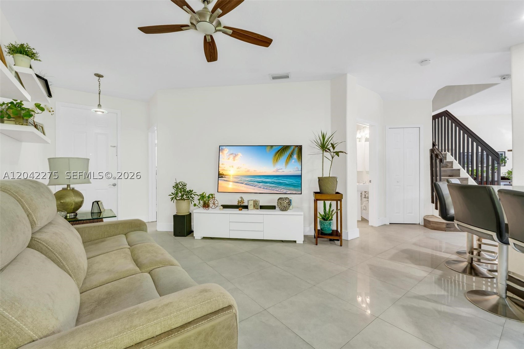 5570 NW 107th Ave #916, Doral FL 33178