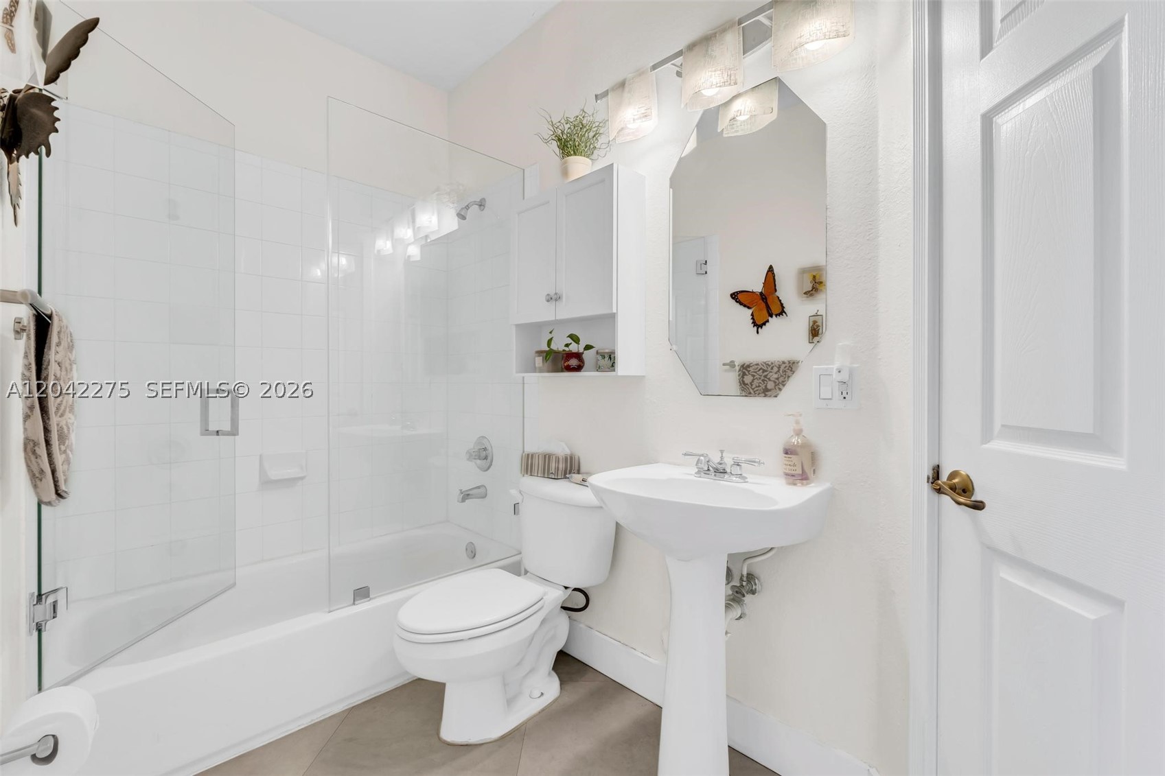 5570 NW 107th Ave #916, Doral FL 33178