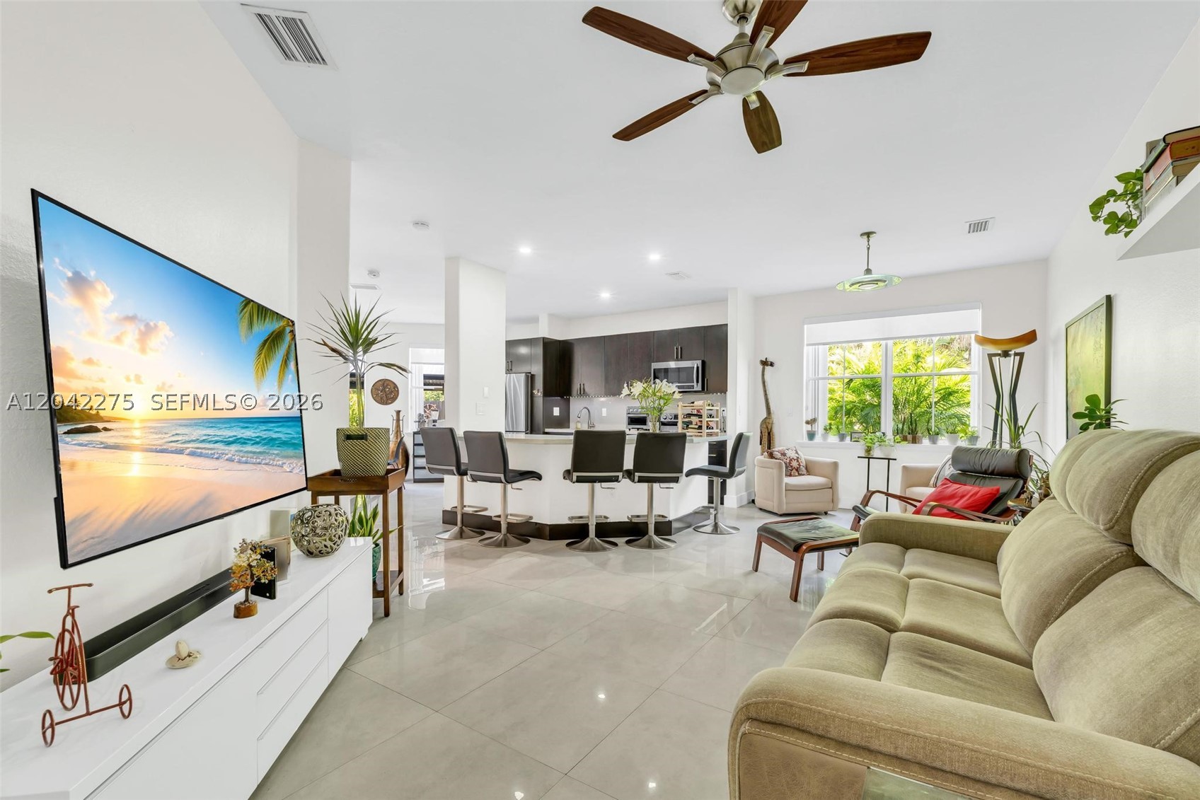 5570 NW 107th Ave #916, Doral FL 33178