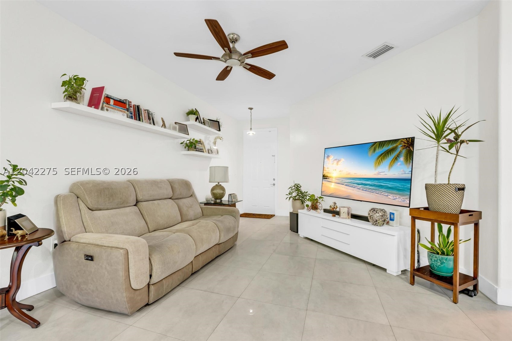 5570 NW 107th Ave #916, Doral FL 33178