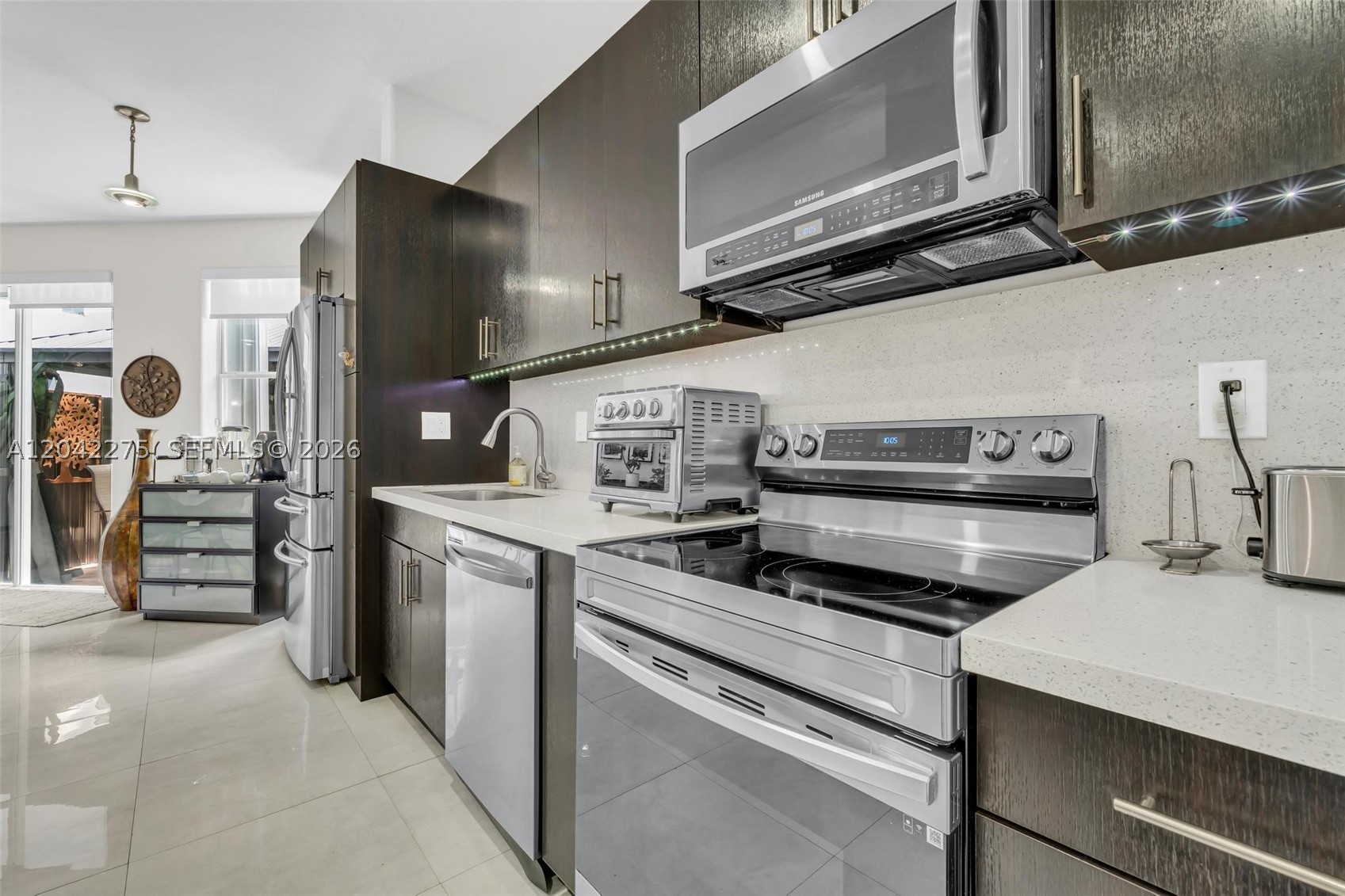 5570 NW 107th Ave #916, Doral FL 33178
