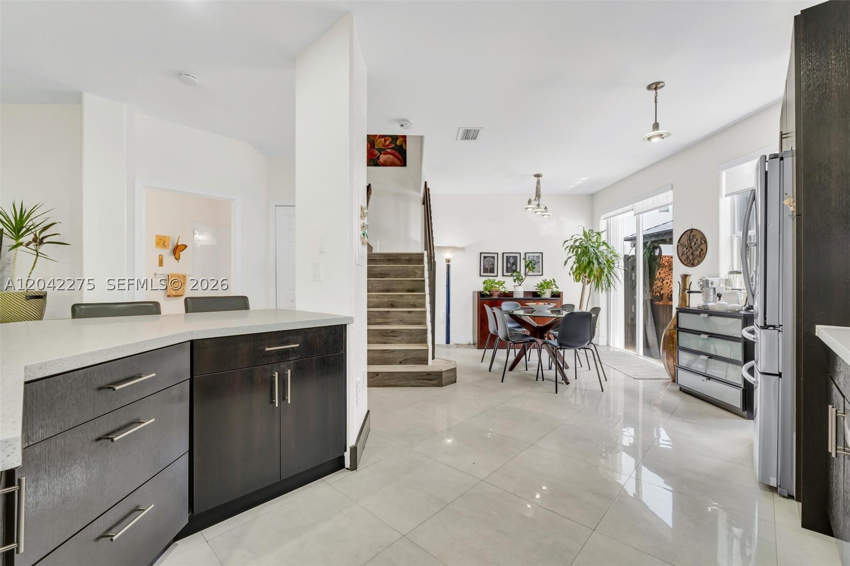 5570 NW 107th Ave #916, Doral FL 33178