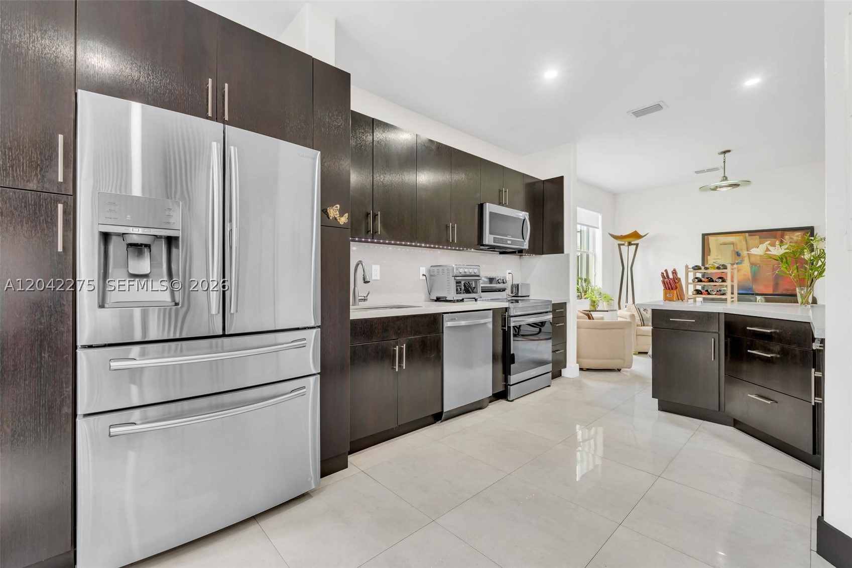 5570 NW 107th Ave #916, Doral FL 33178