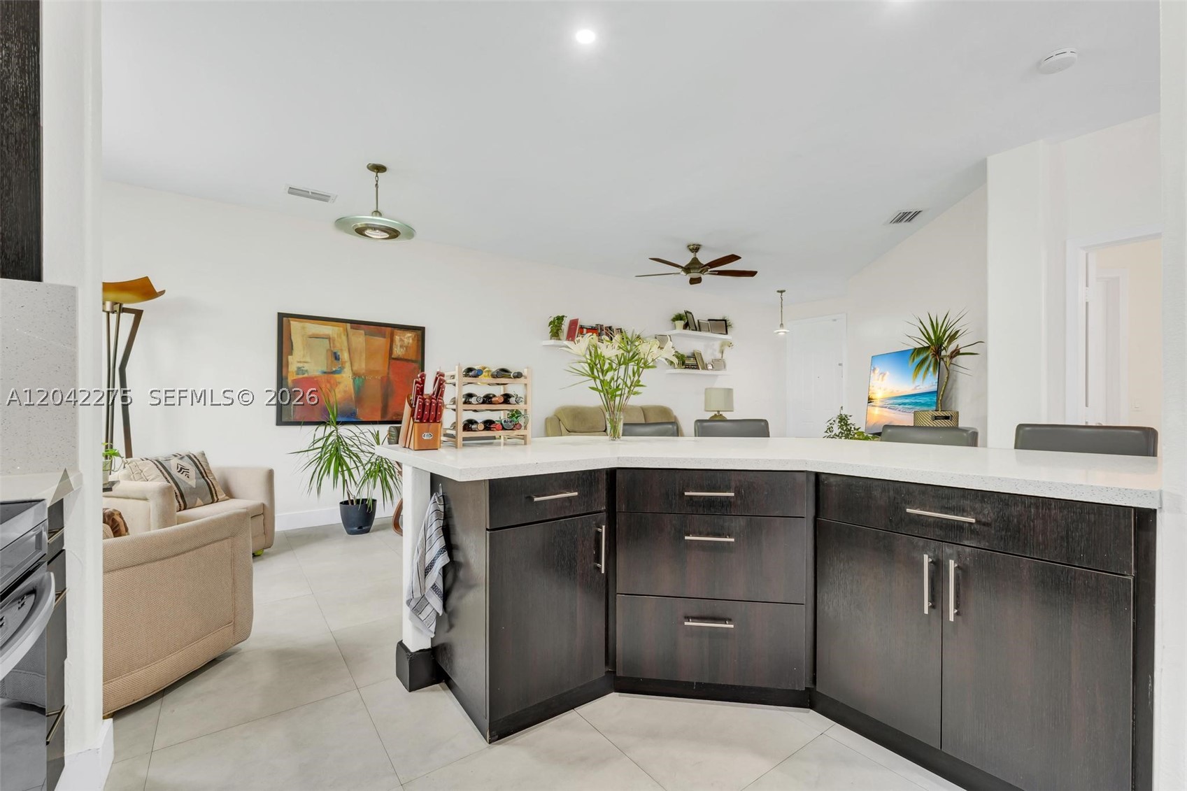 5570 NW 107th Ave #916, Doral FL 33178