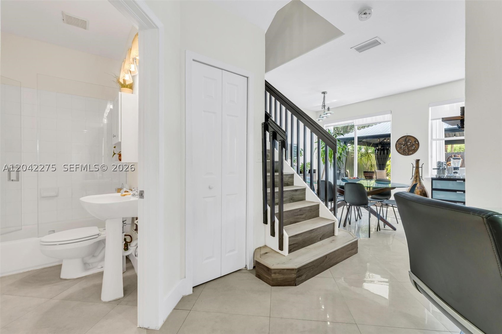 5570 NW 107th Ave #916, Doral FL 33178