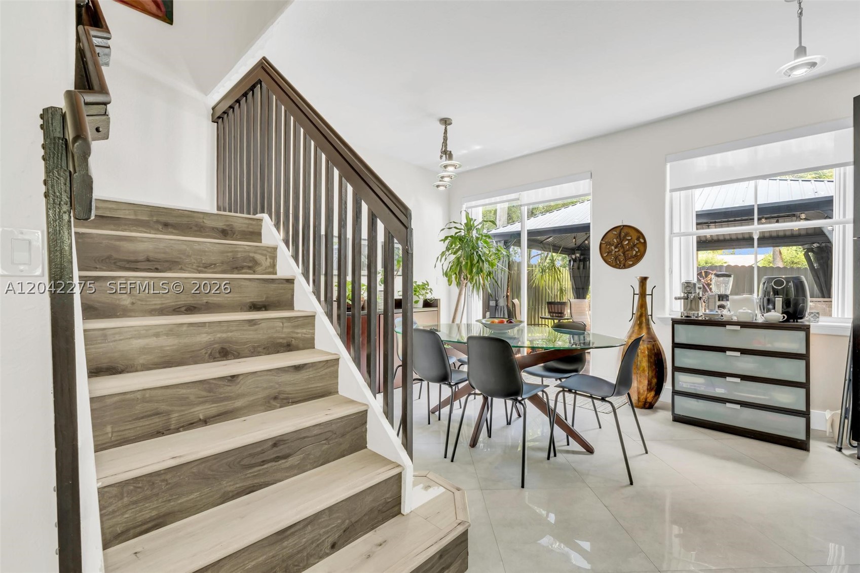 5570 NW 107th Ave #916, Doral FL 33178