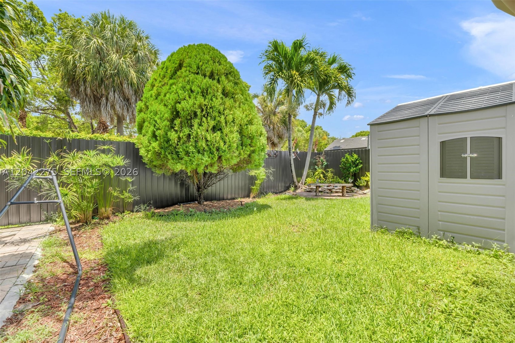 5570 NW 107th Ave #916, Doral FL 33178