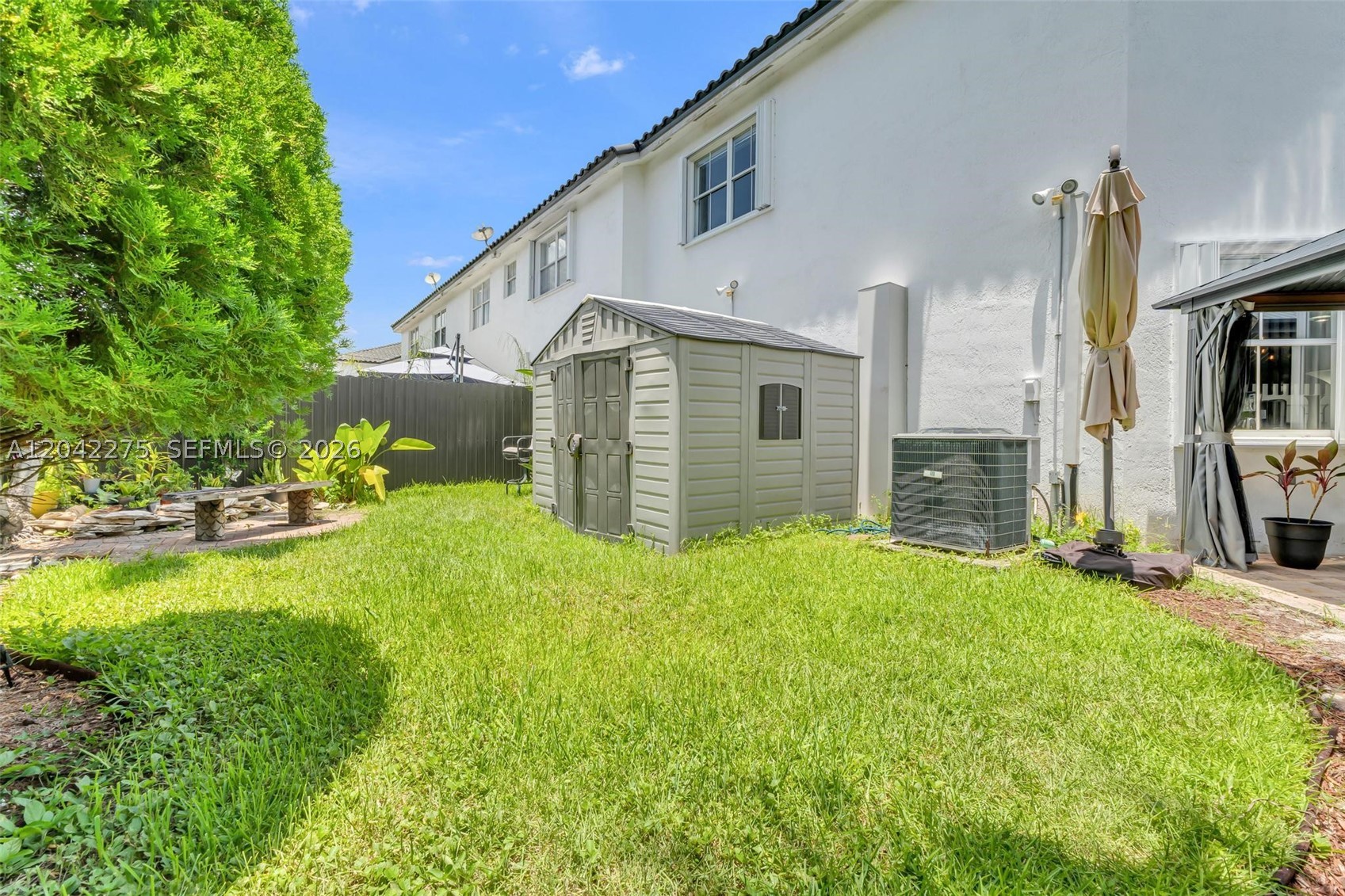 5570 NW 107th Ave #916, Doral FL 33178