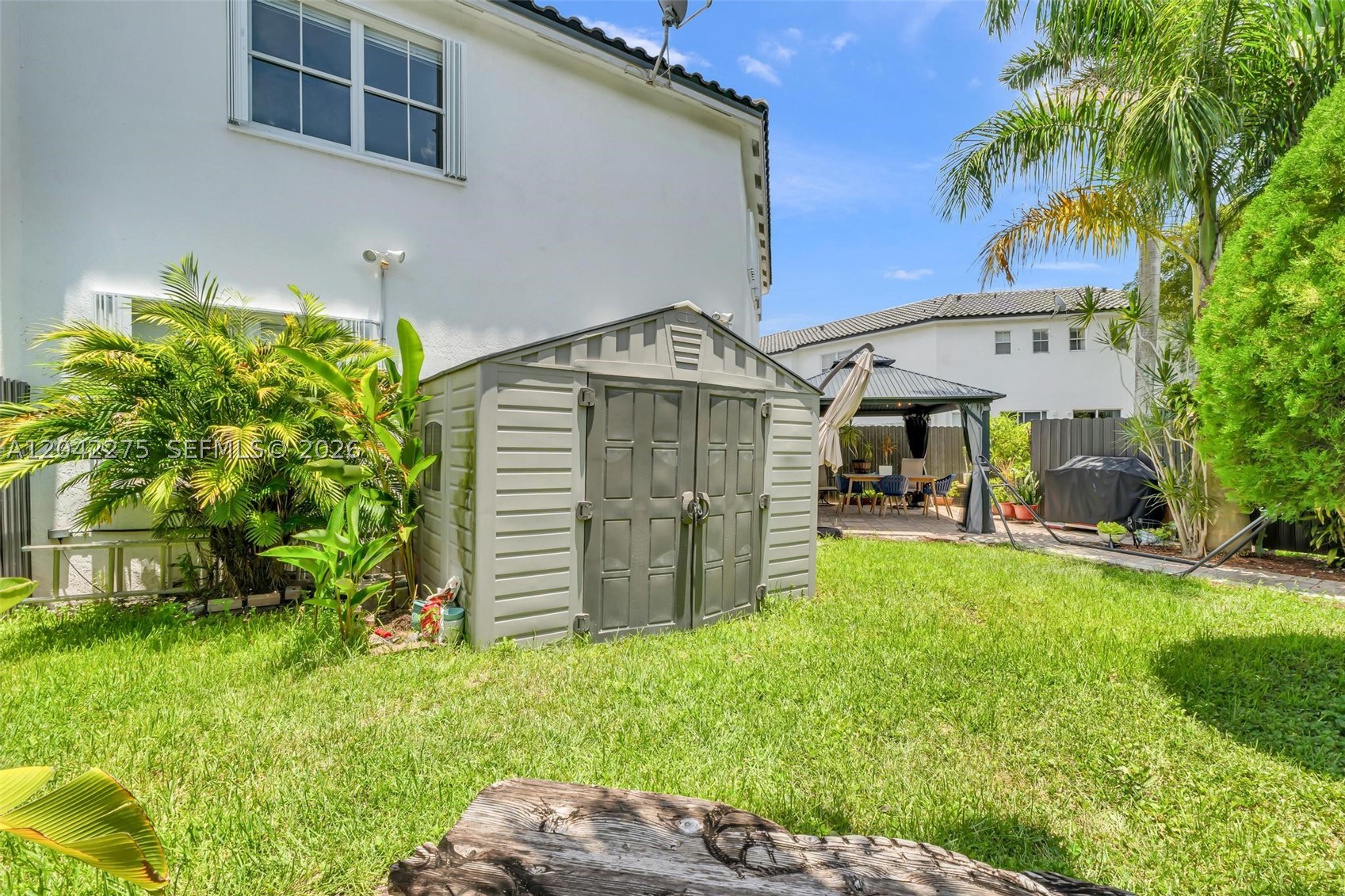 5570 NW 107th Ave #916, Doral FL 33178