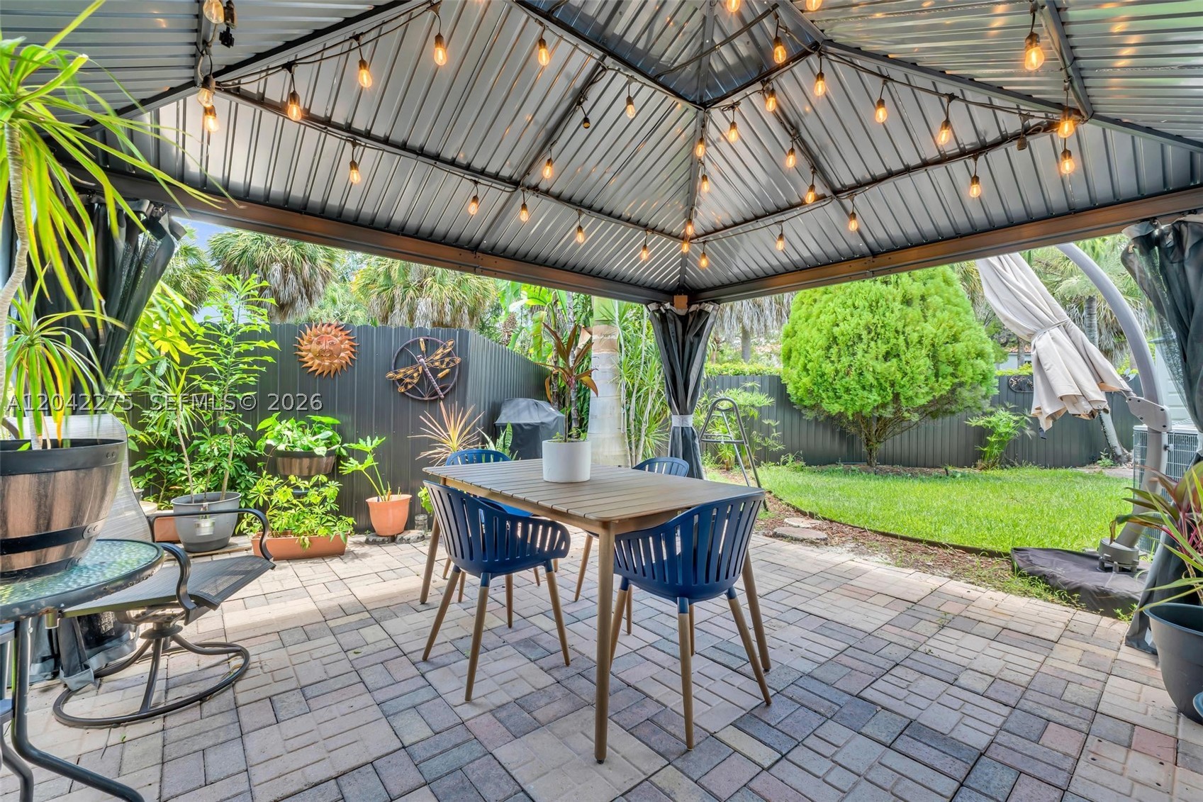 5570 NW 107th Ave #916, Doral FL 33178
