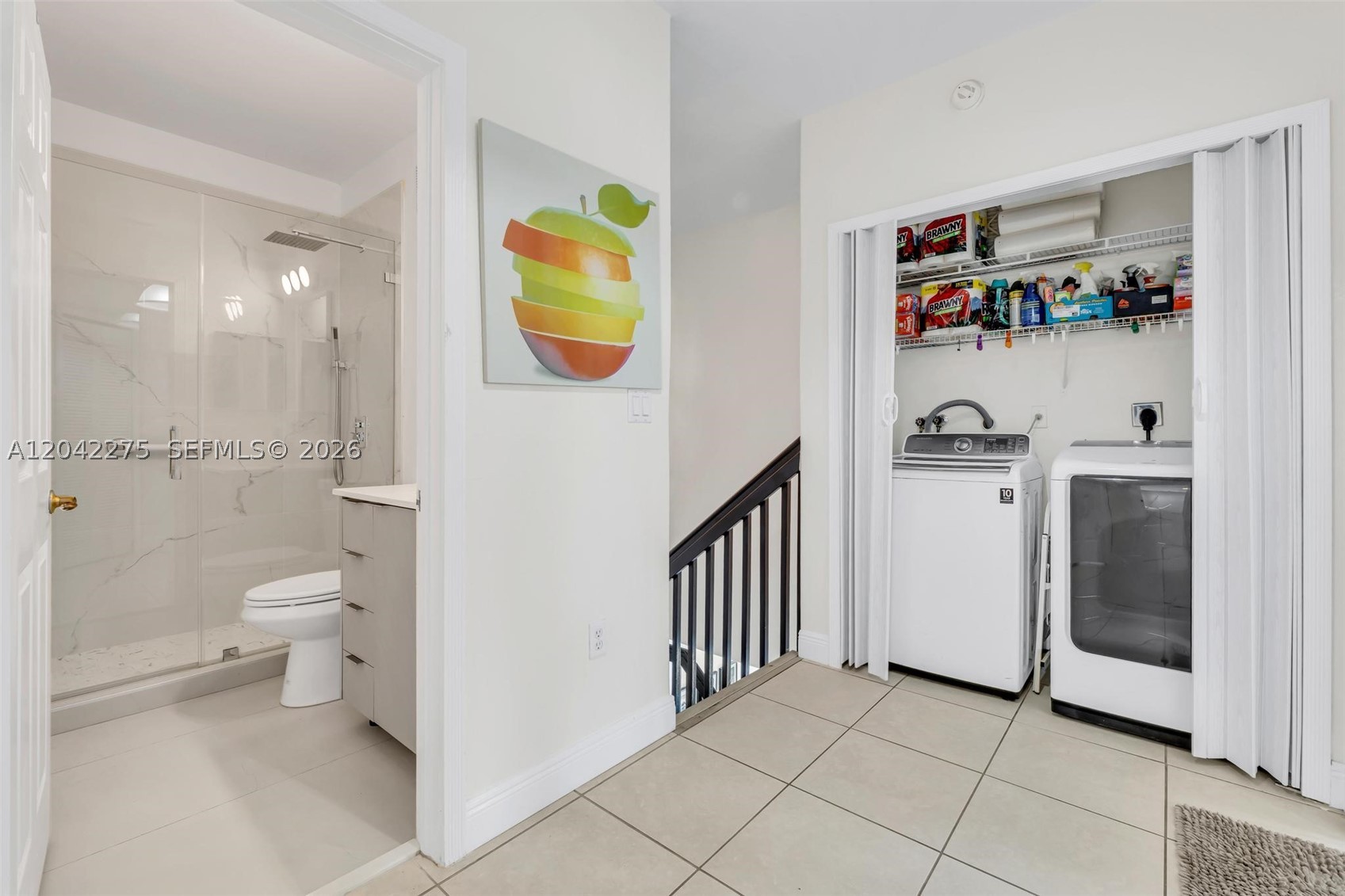 5570 NW 107th Ave #916, Doral FL 33178