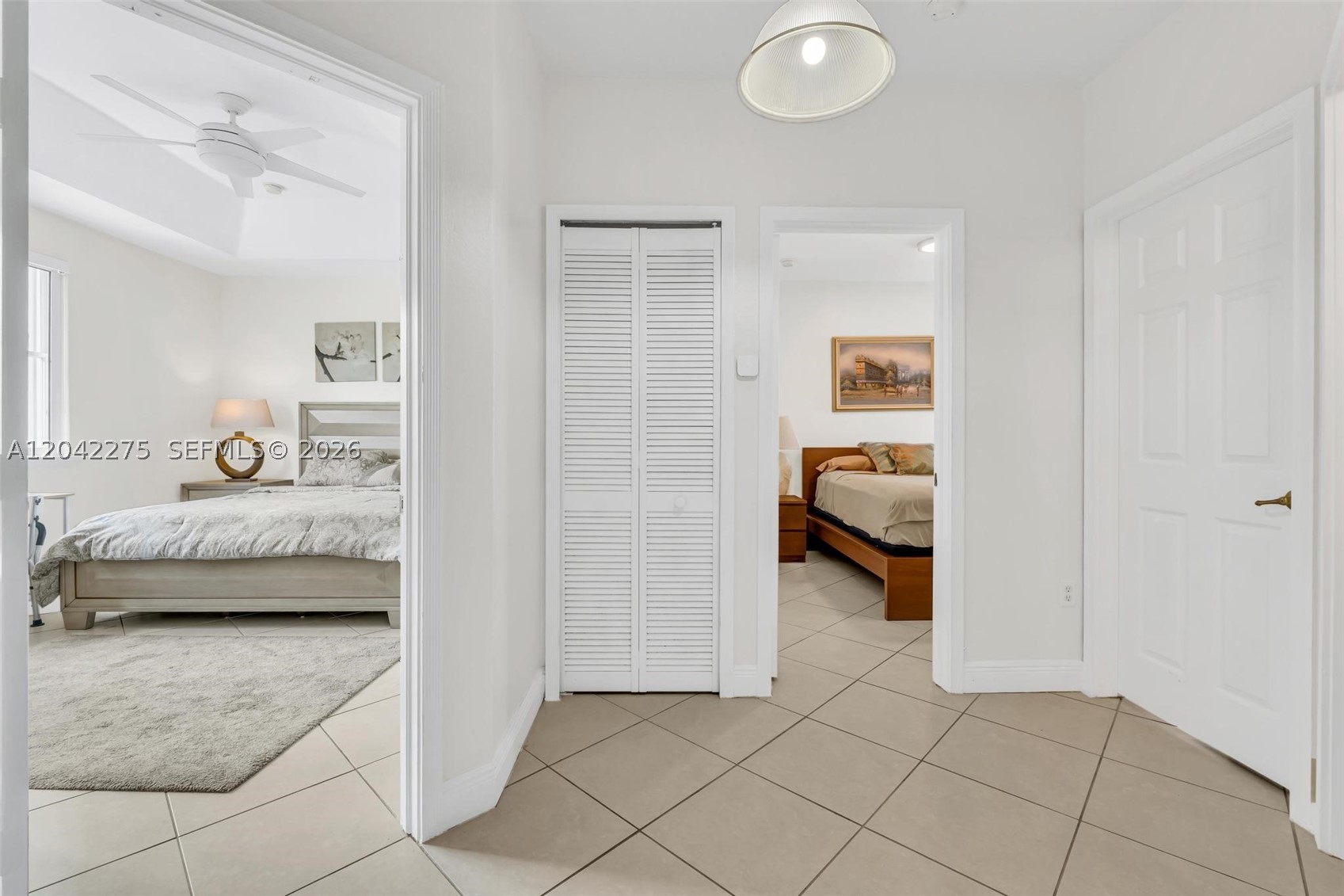 5570 NW 107th Ave #916, Doral FL 33178