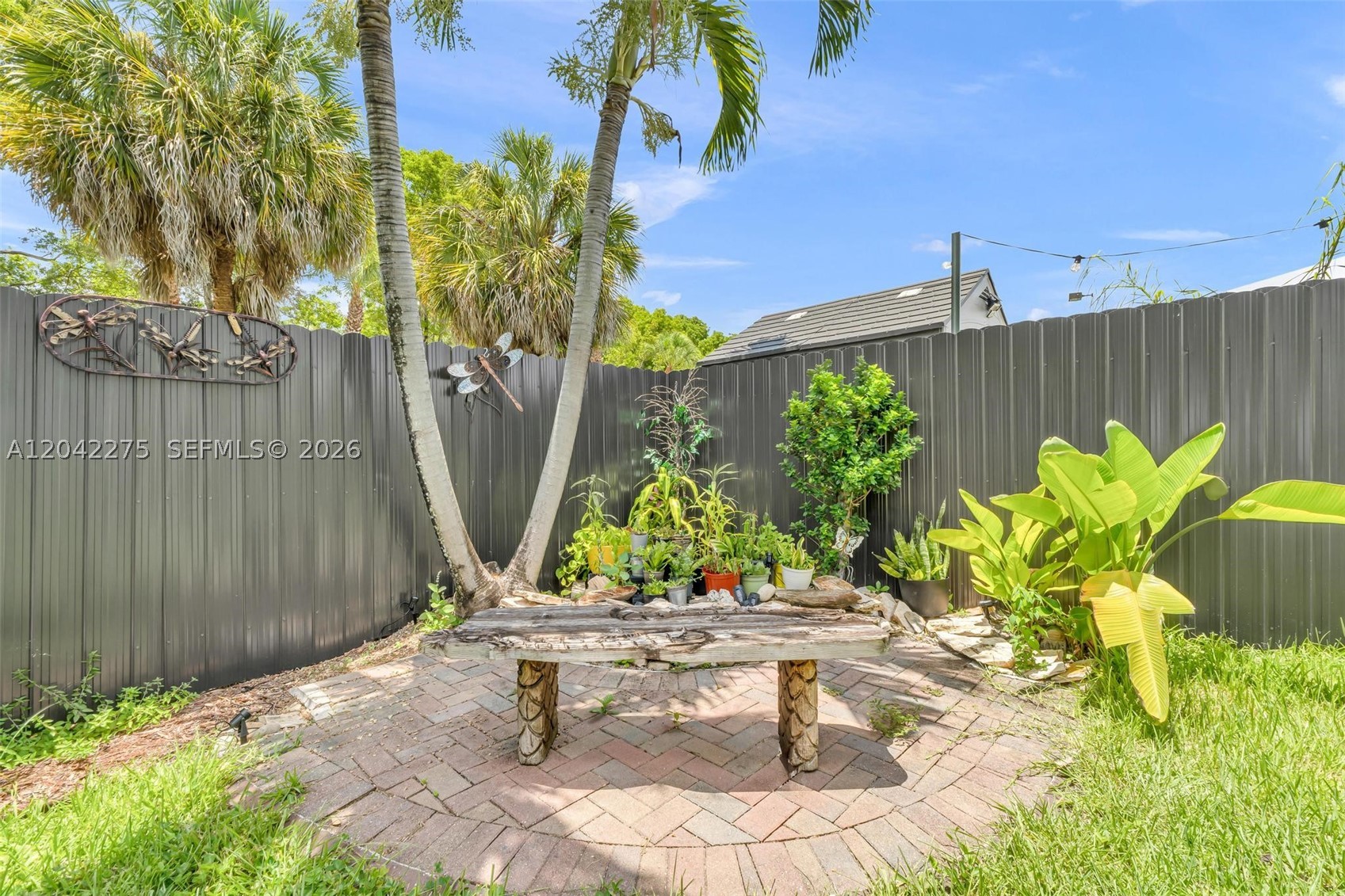 5570 NW 107th Ave #916, Doral FL 33178