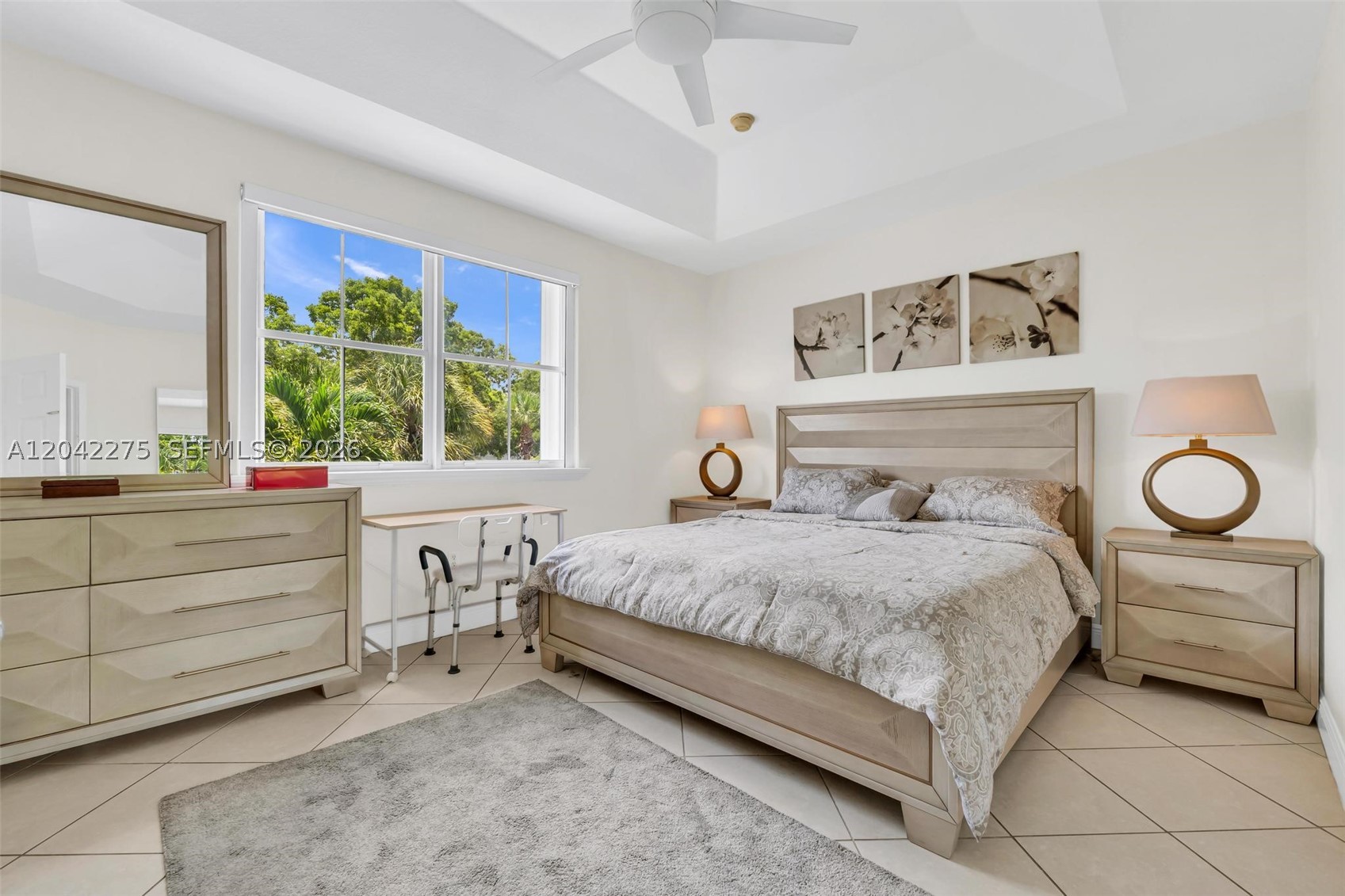 5570 NW 107th Ave #916, Doral FL 33178