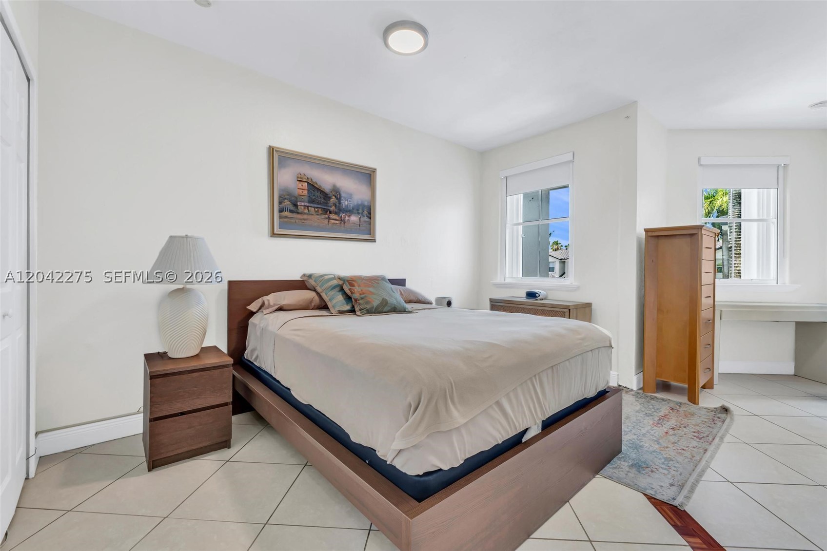 5570 NW 107th Ave #916, Doral FL 33178