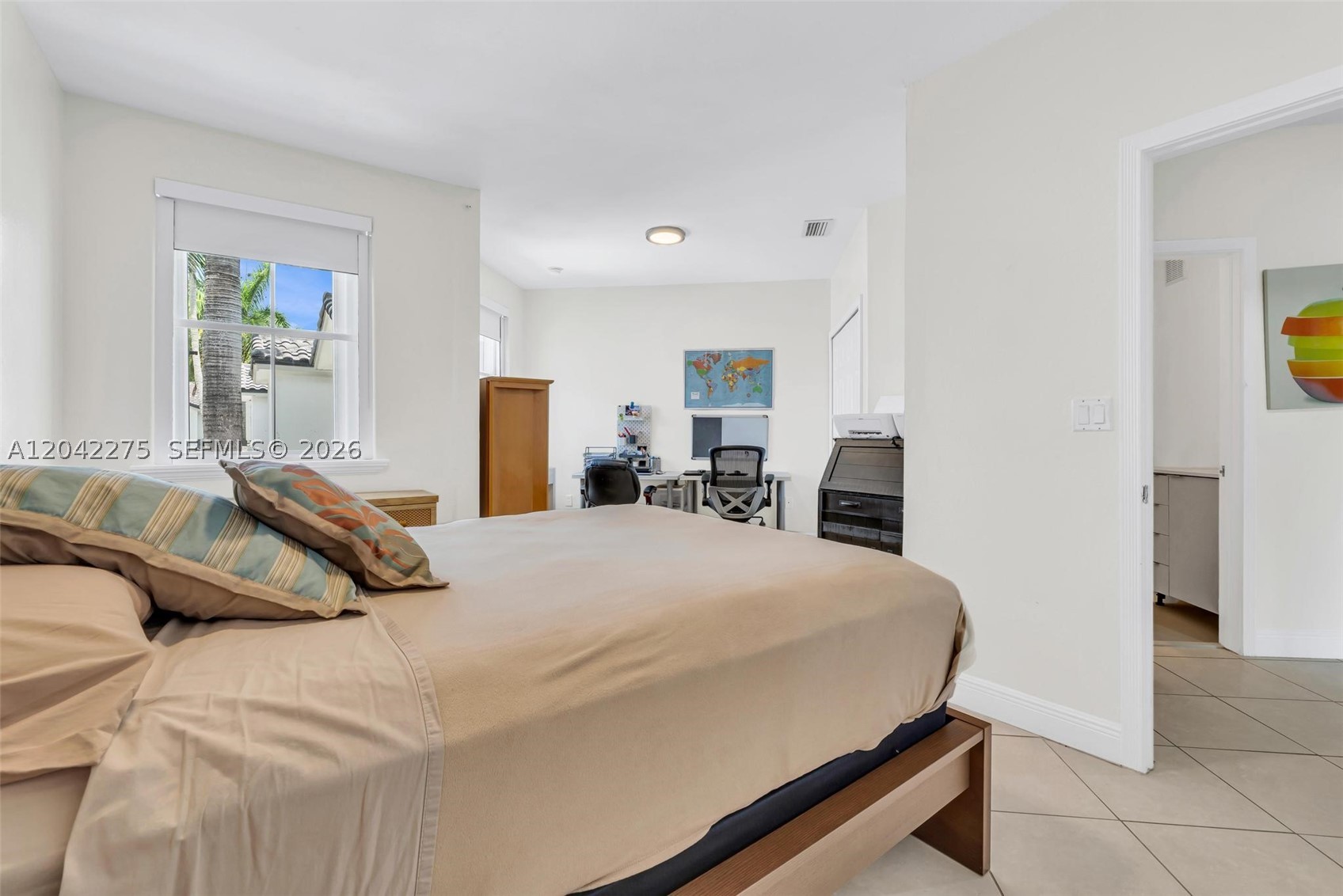 5570 NW 107th Ave #916, Doral FL 33178